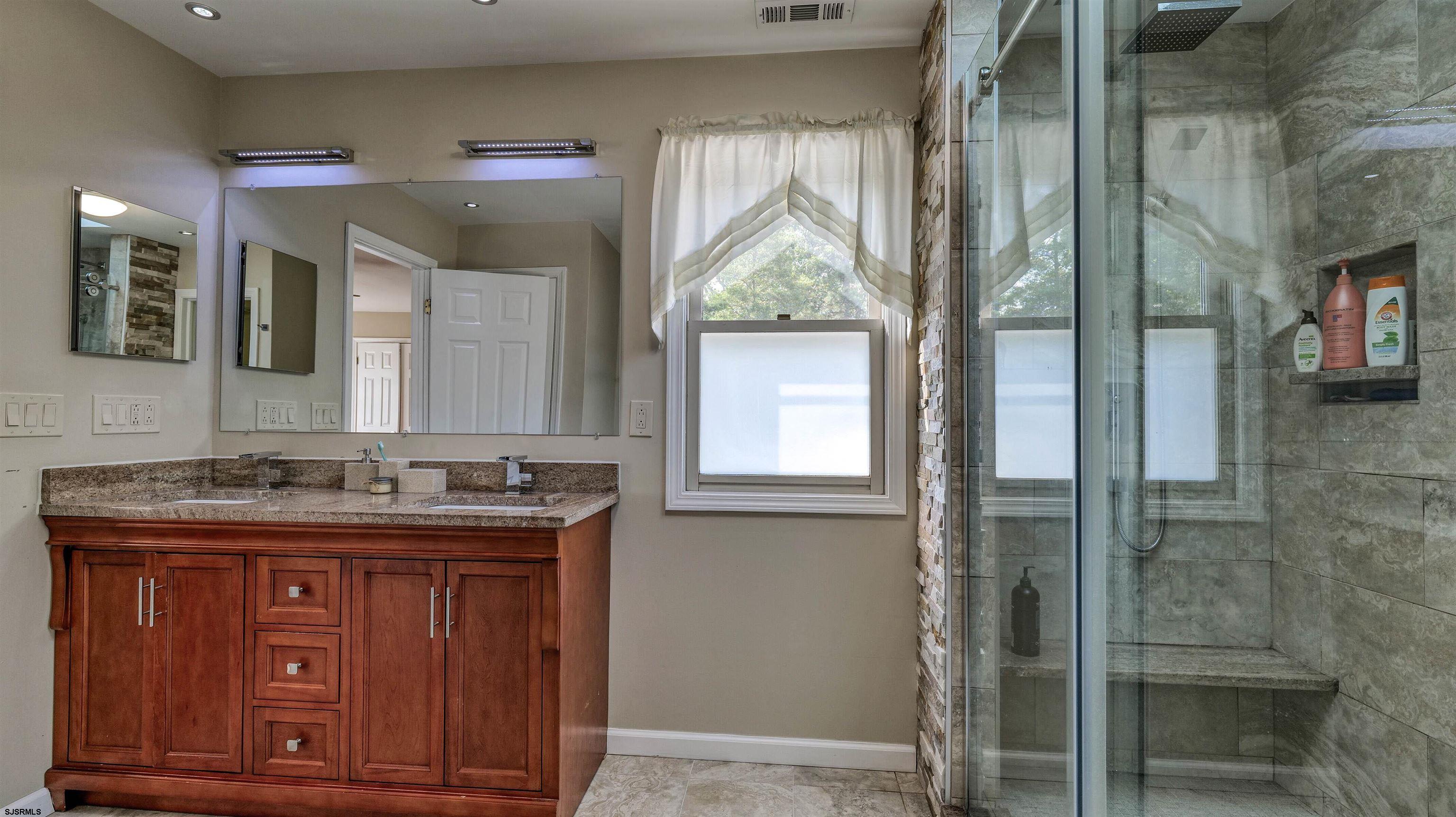 209 Reed Road