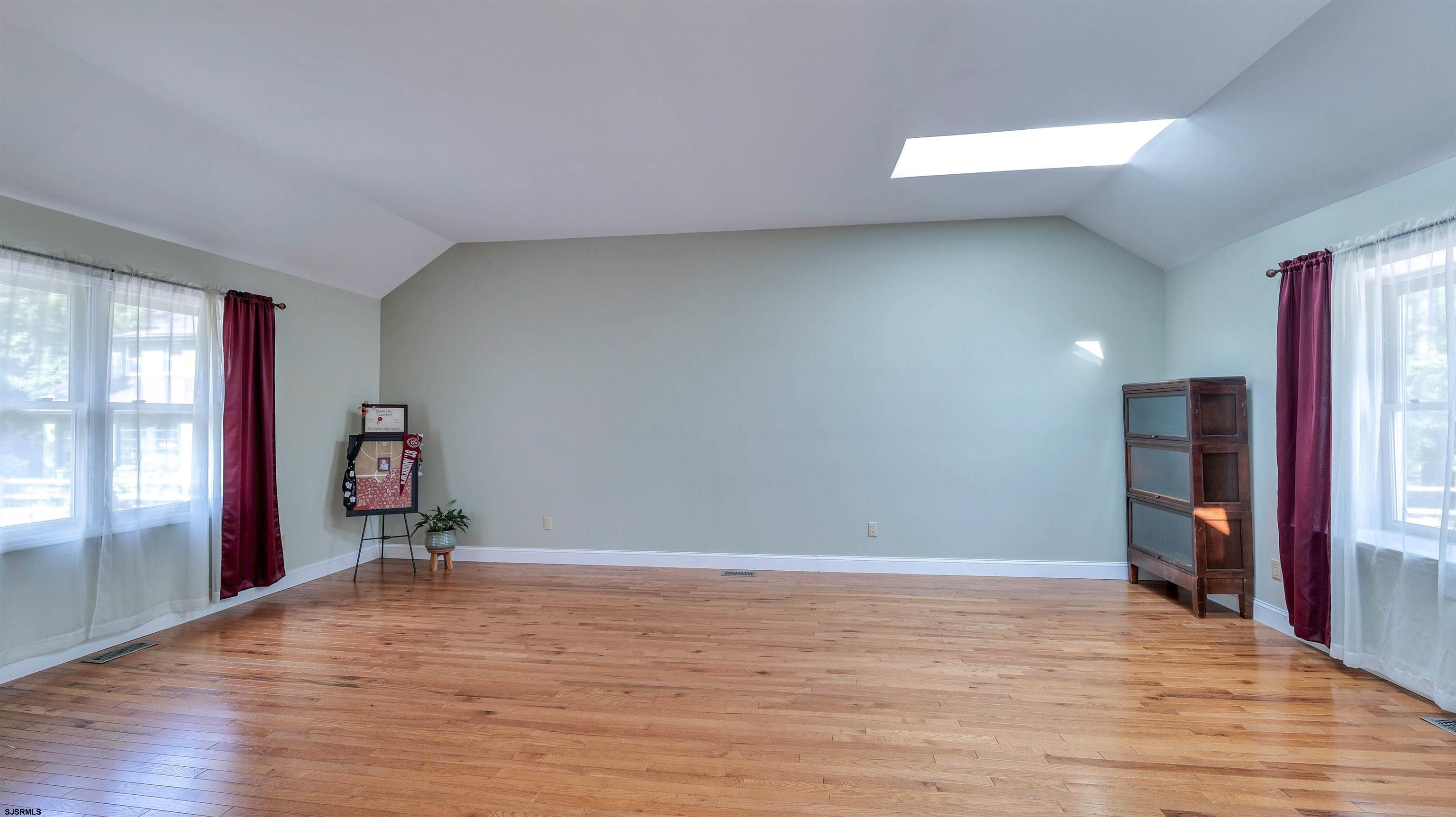 209 Reed Road