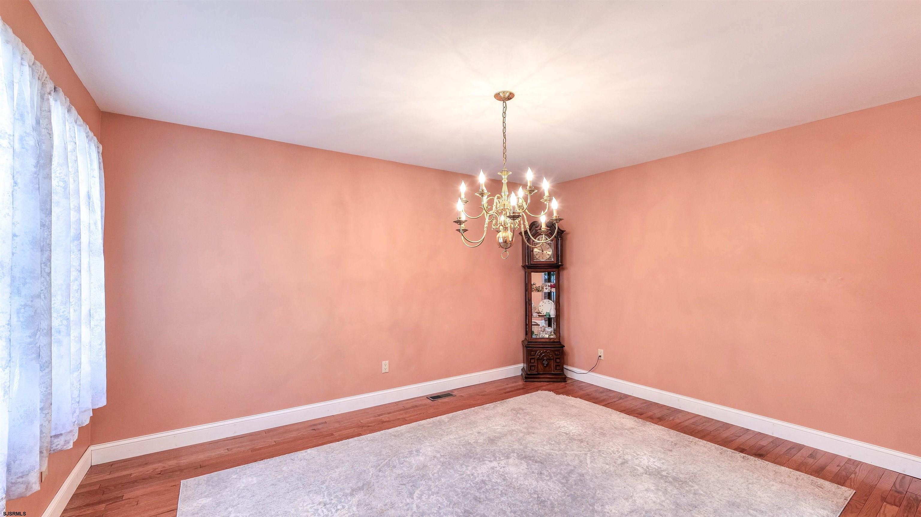209 Reed Road