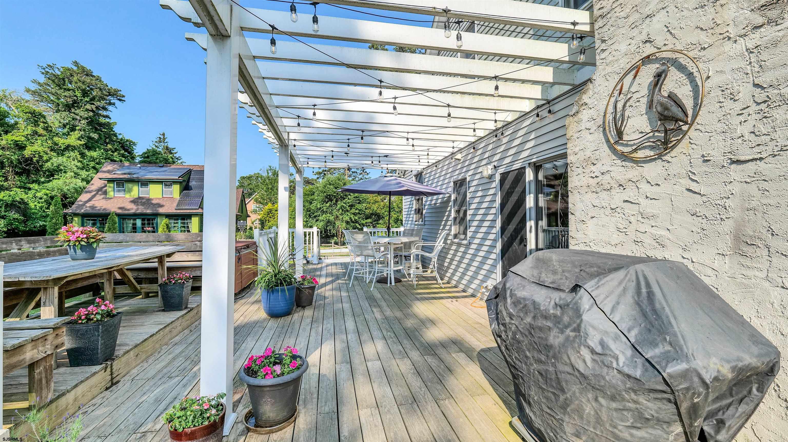 209 Reed Road