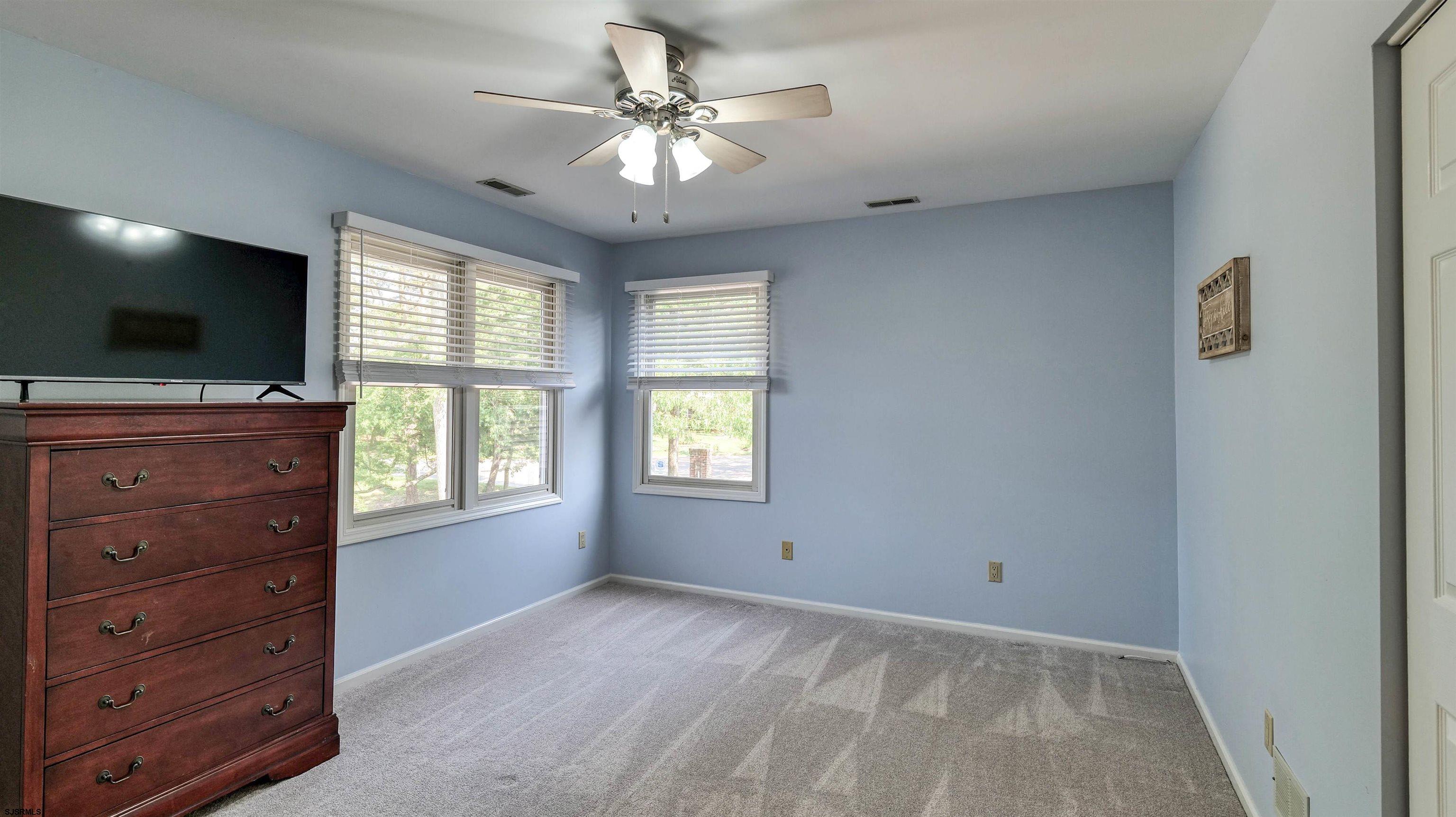 209 Reed Road