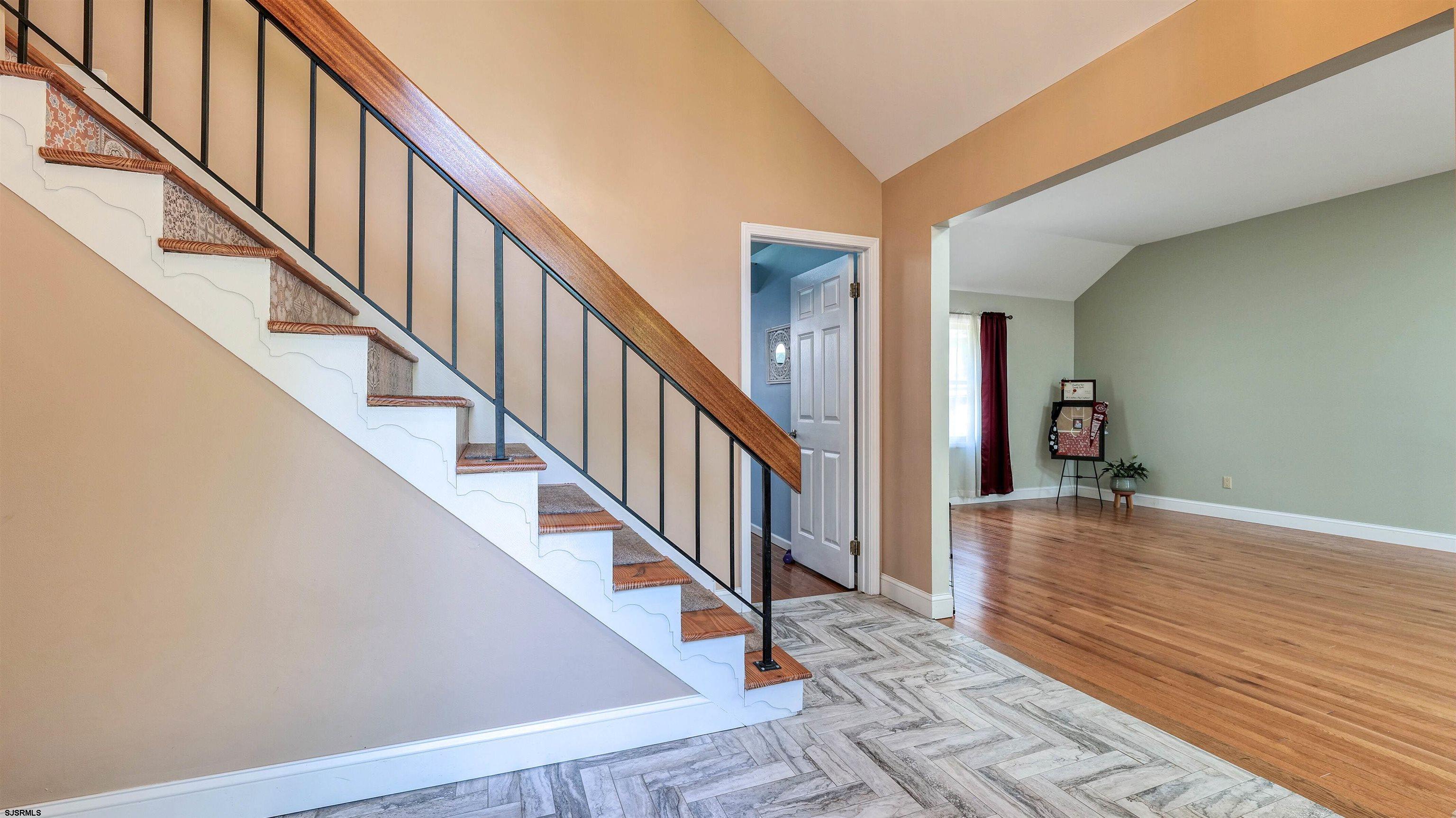 209 Reed Road