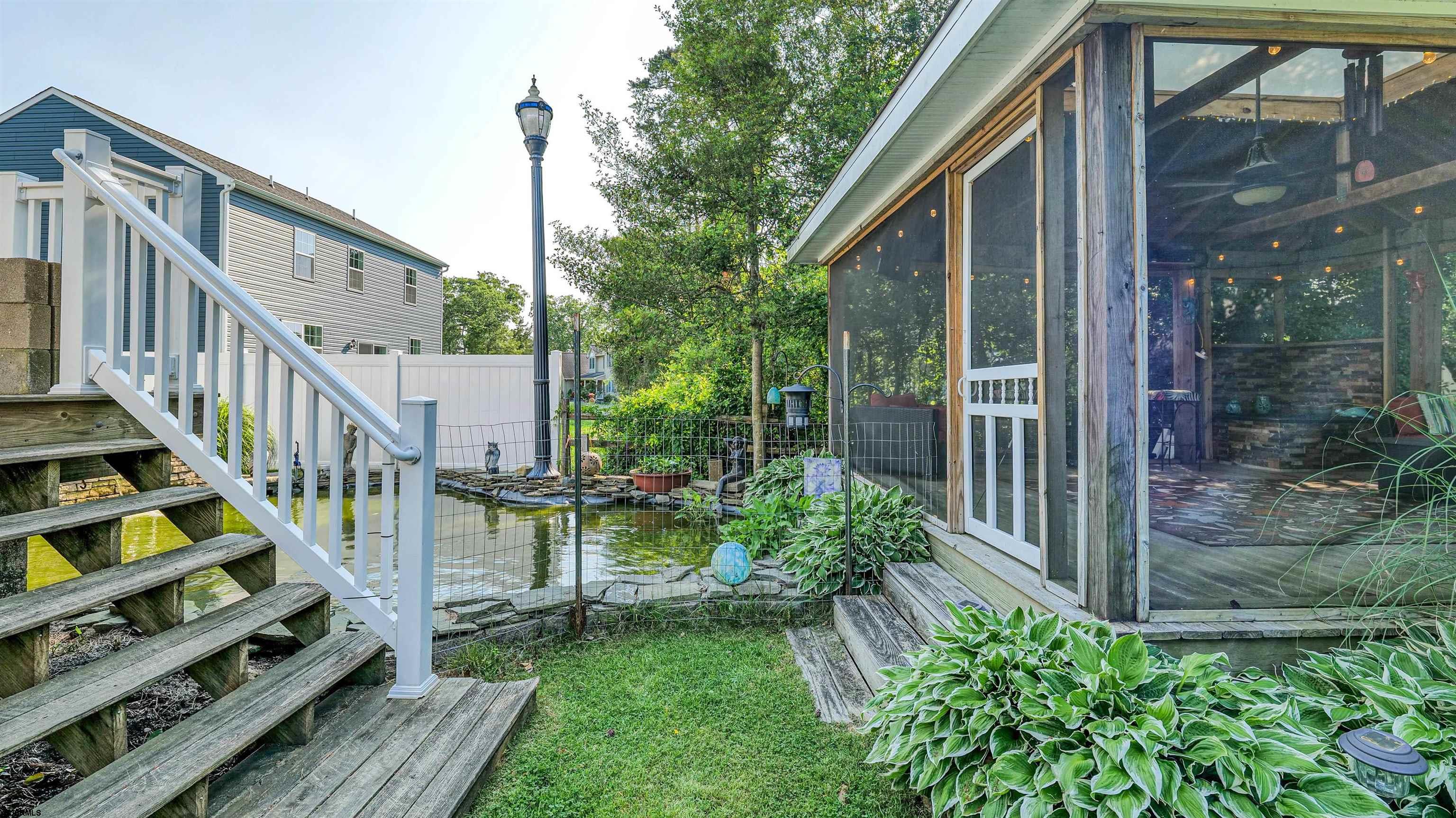 209 Reed Road