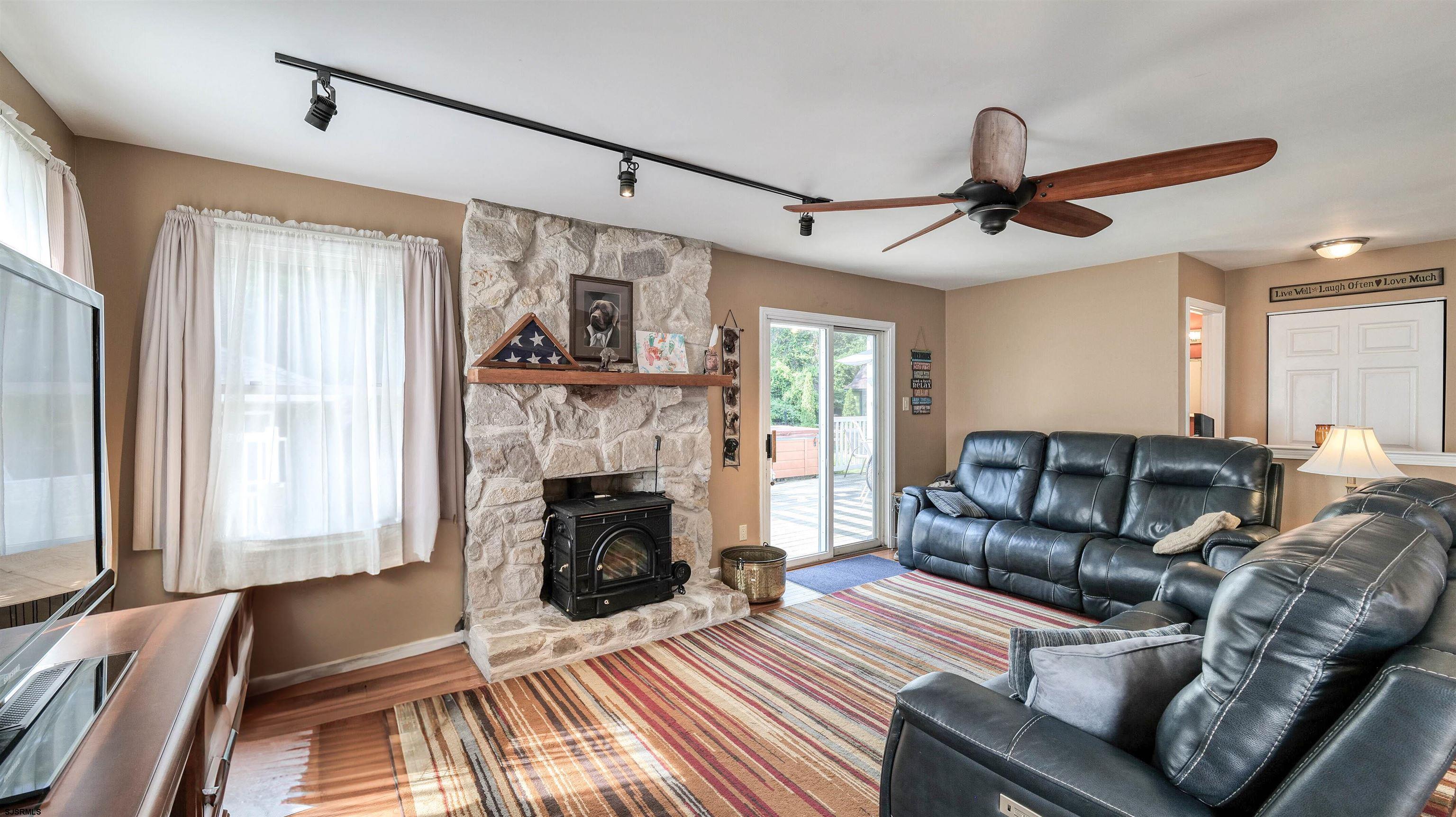 209 Reed Road