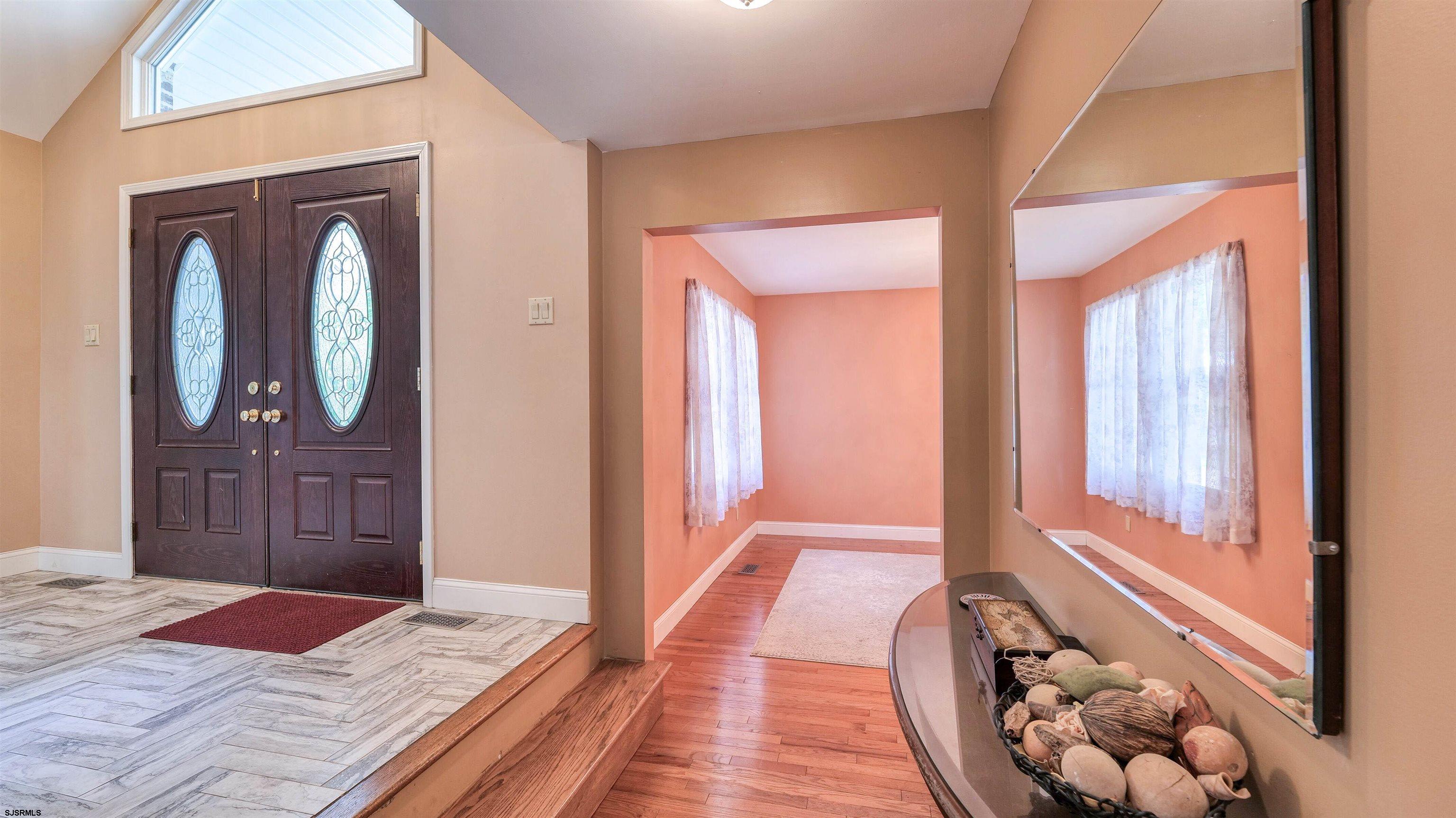 209 Reed Road