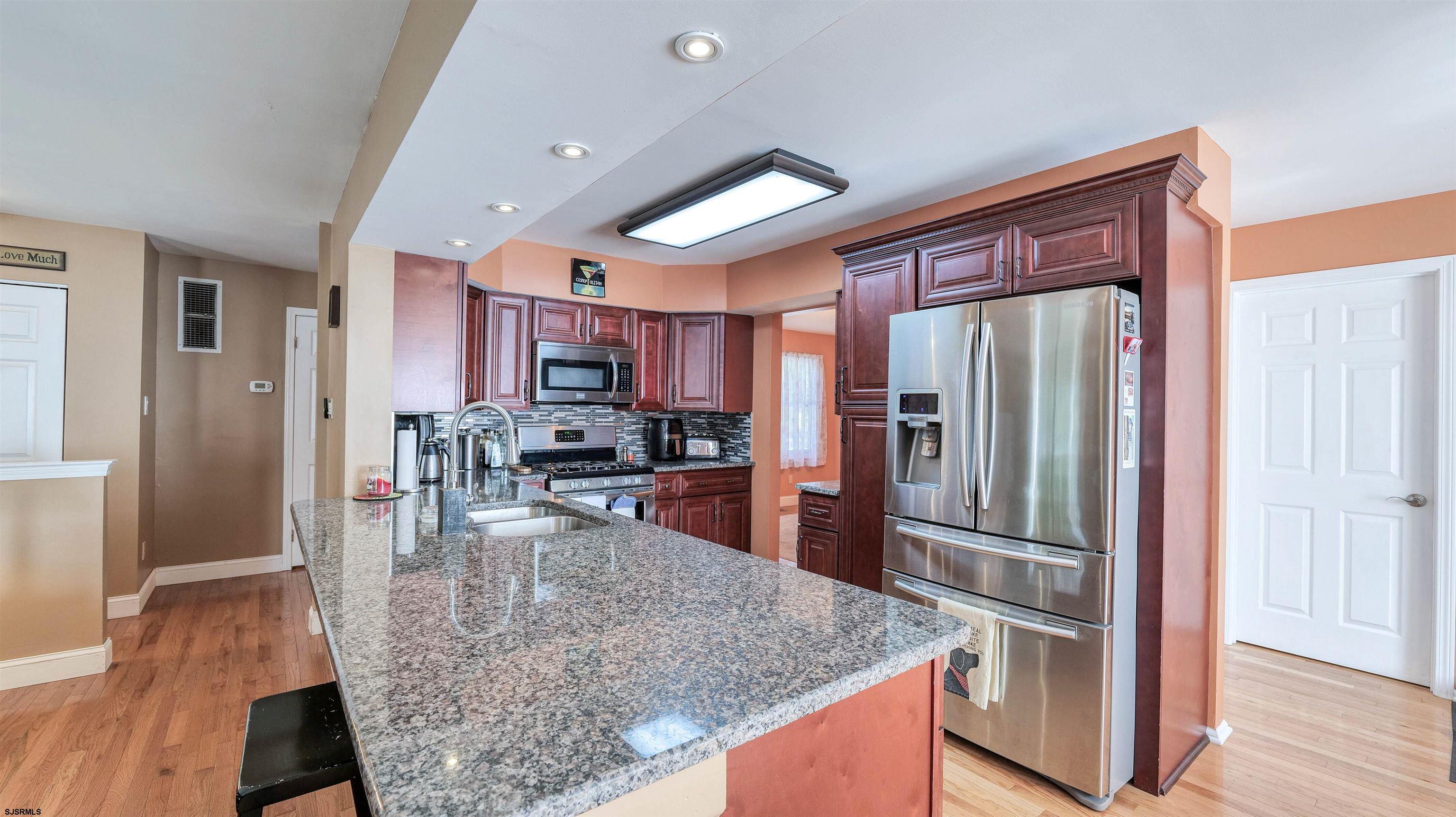 209 Reed Road
