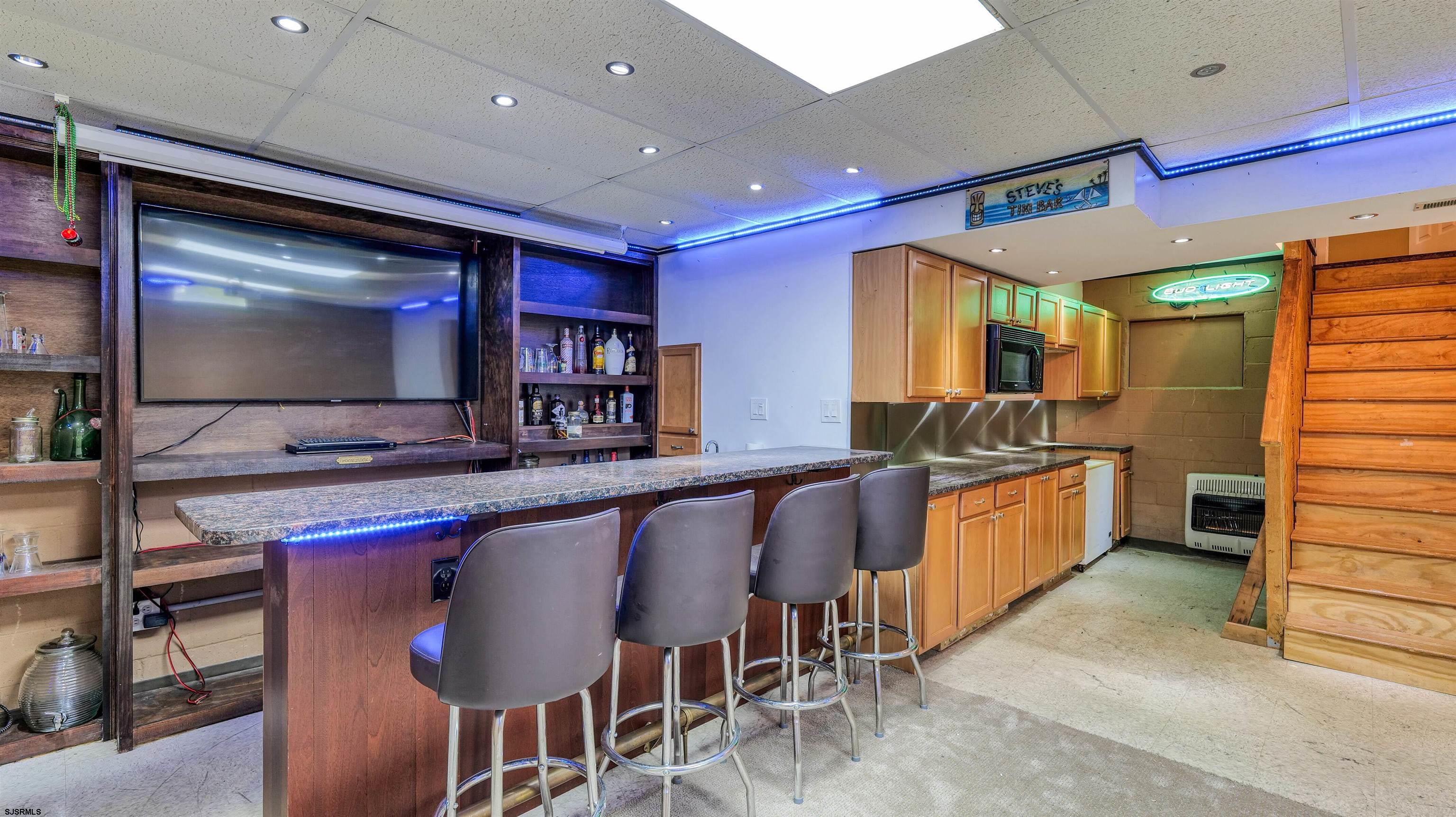 209 Reed Road