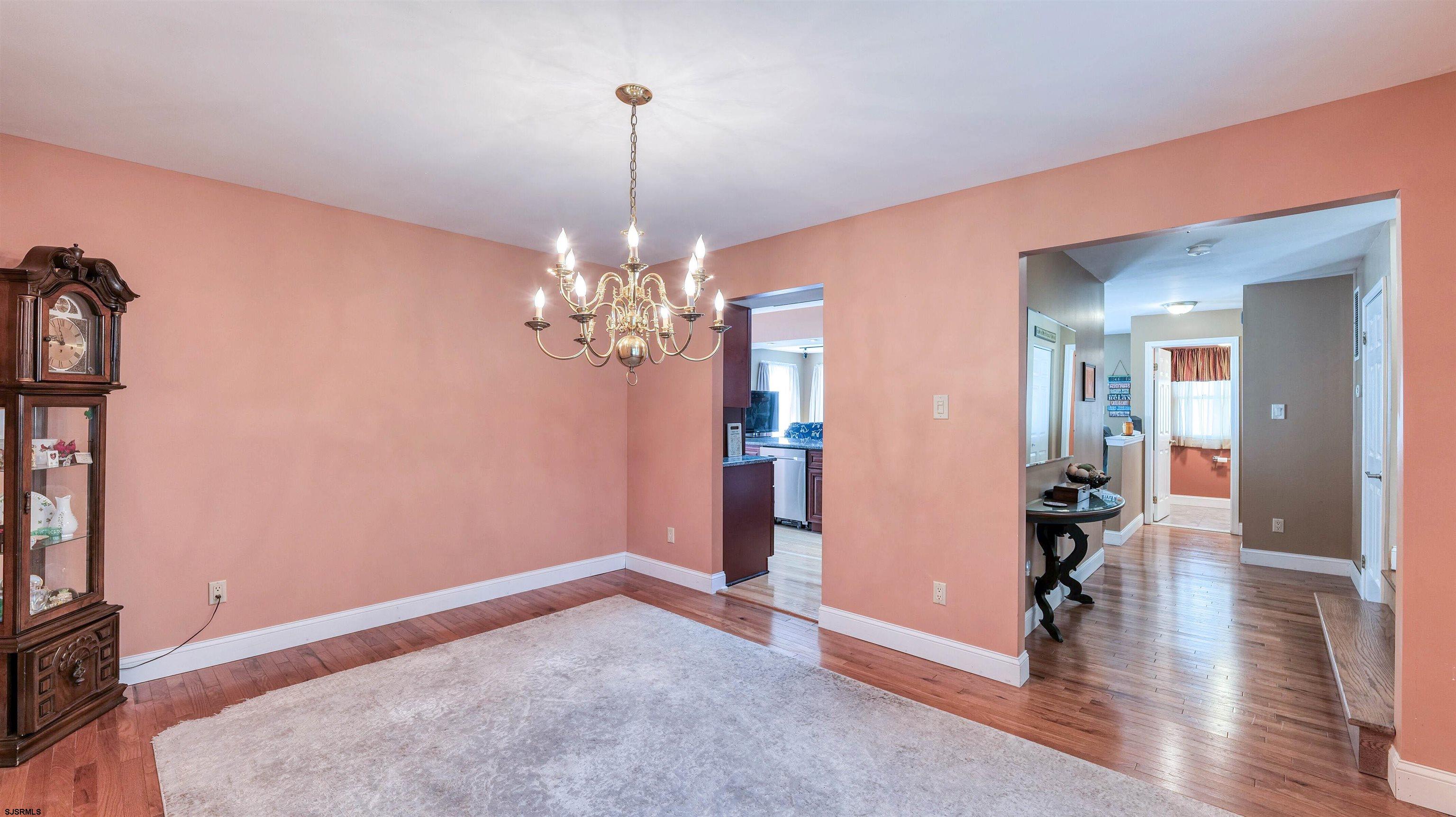 209 Reed Road