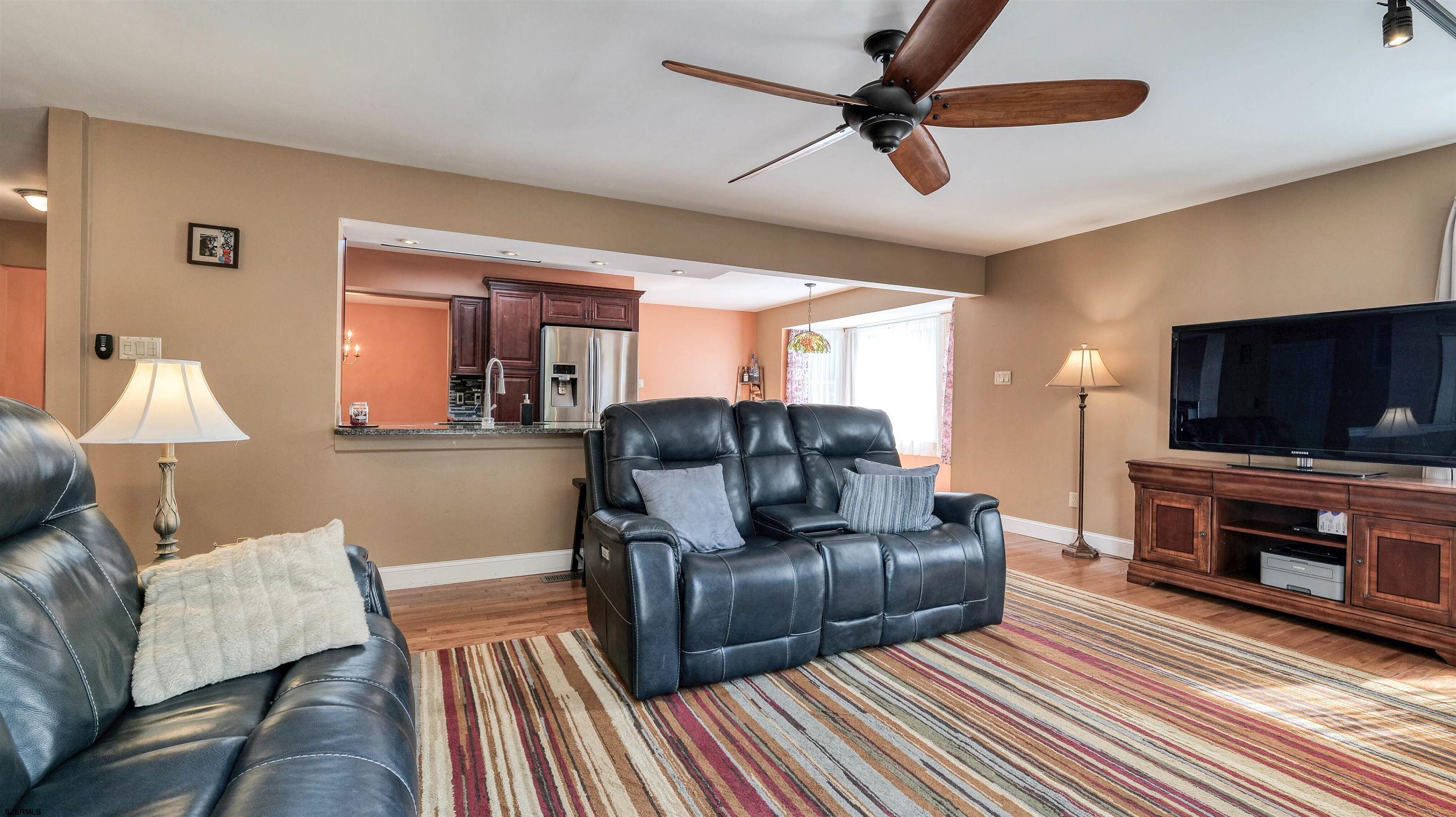 209 Reed Road
