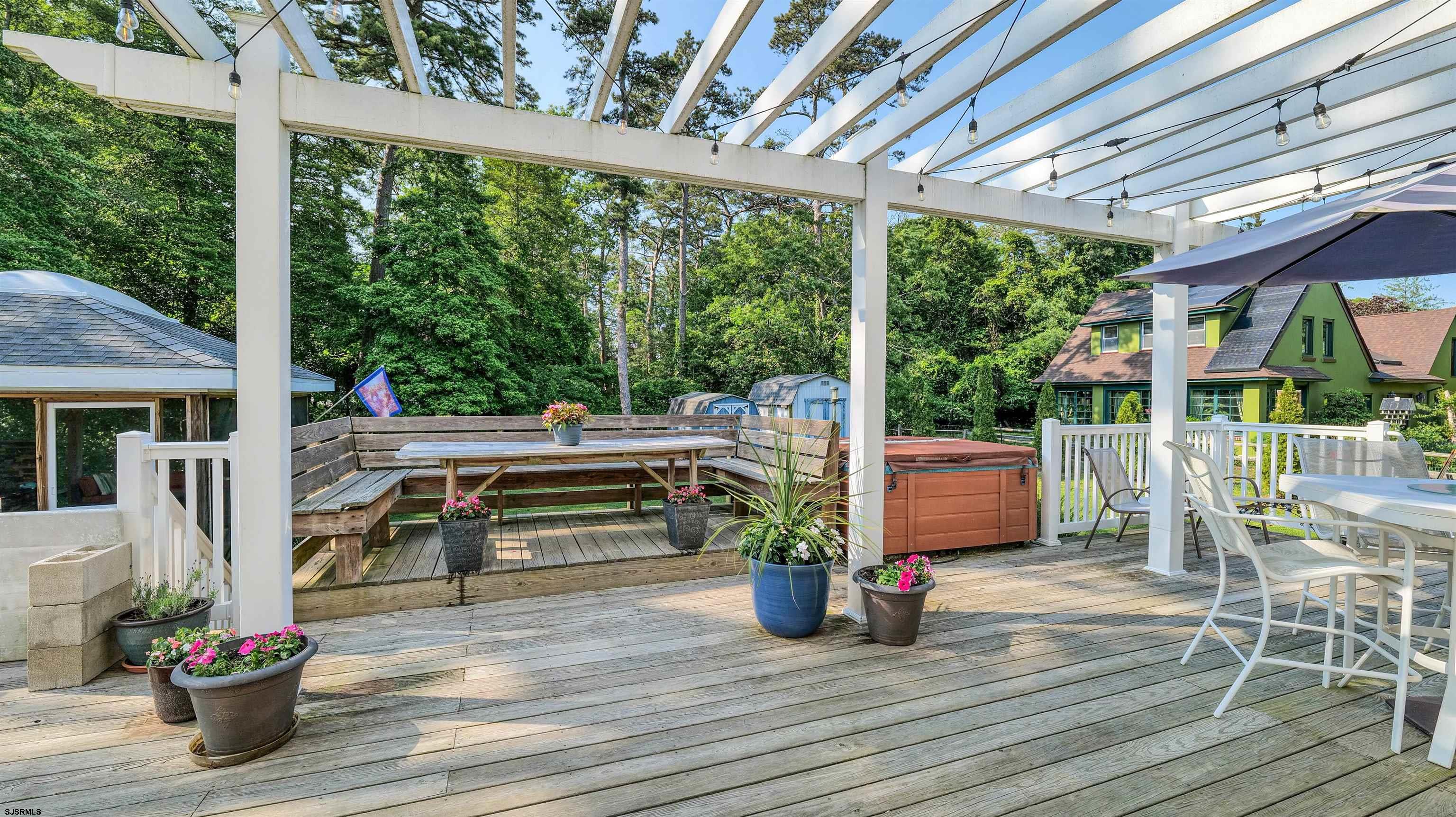 209 Reed Road