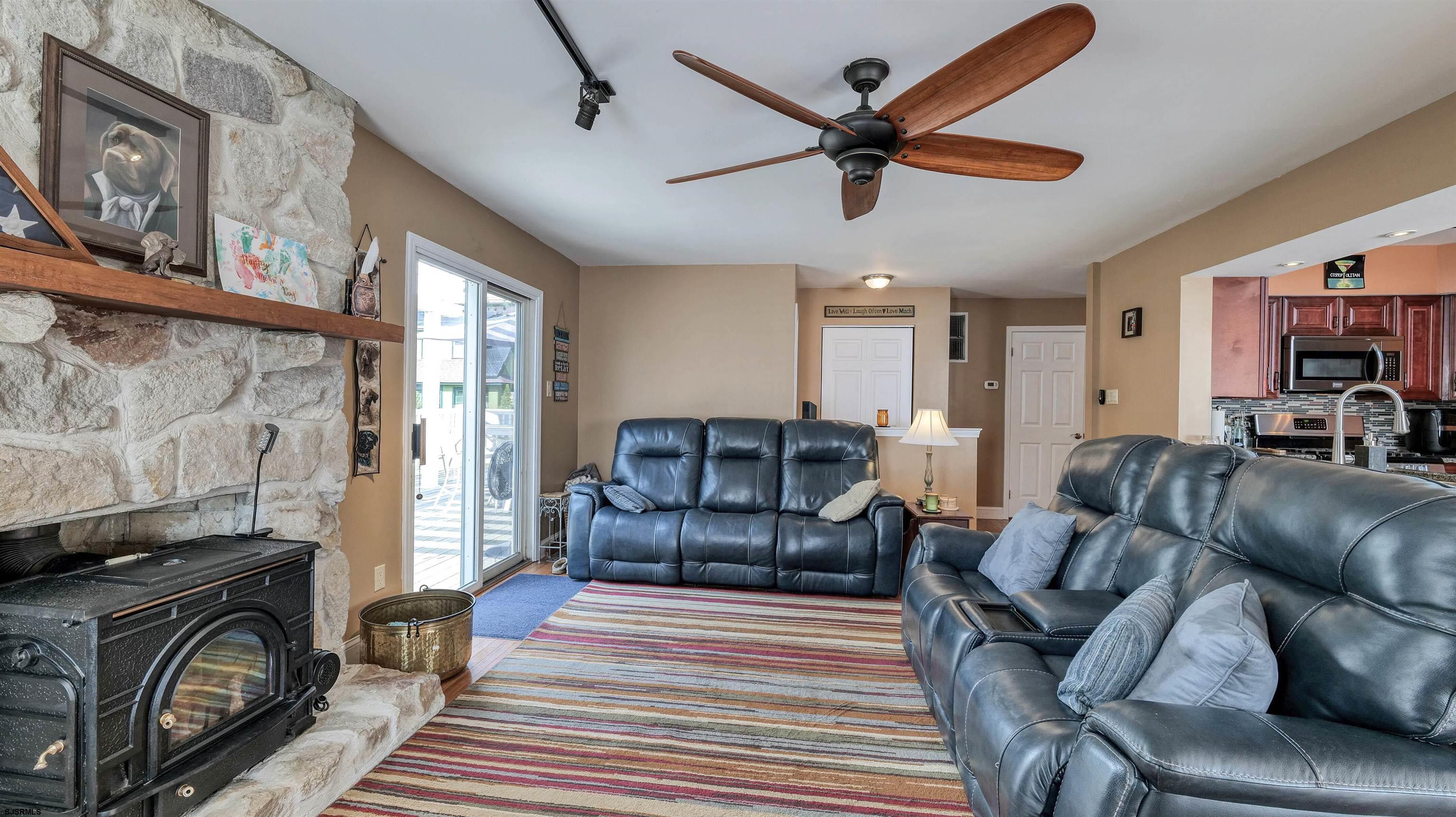 209 Reed Road