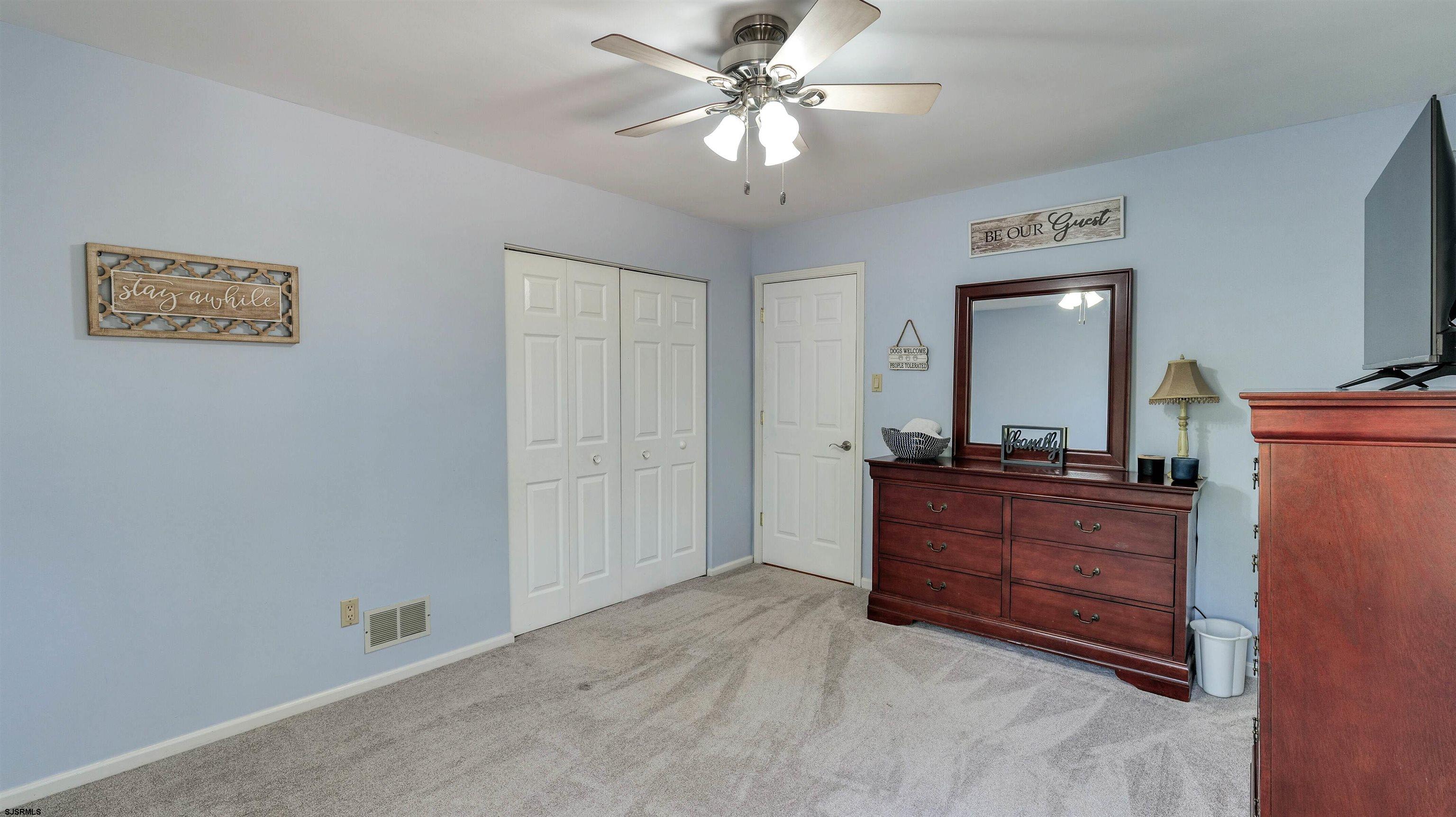 209 Reed Road