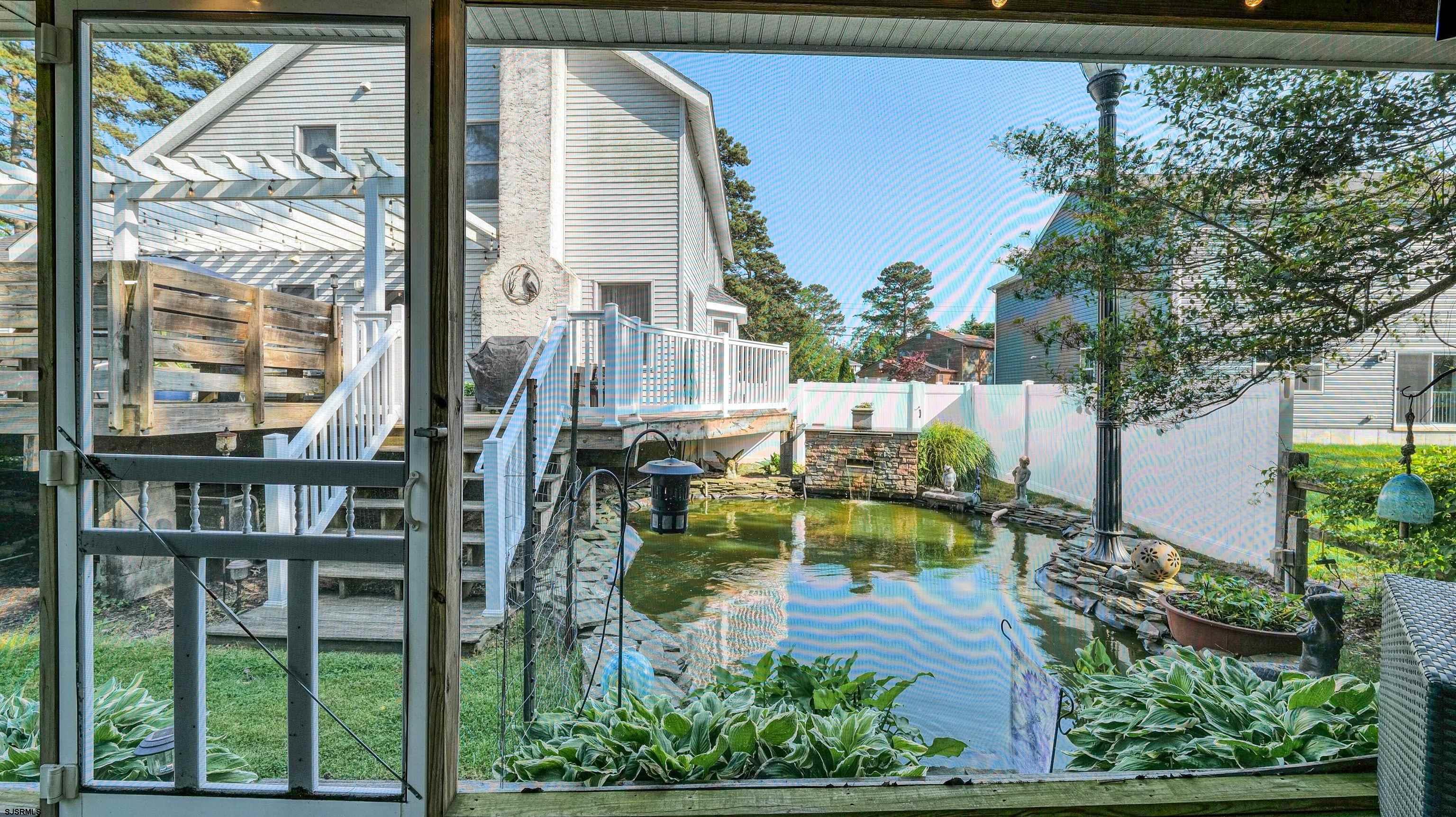 209 Reed Road