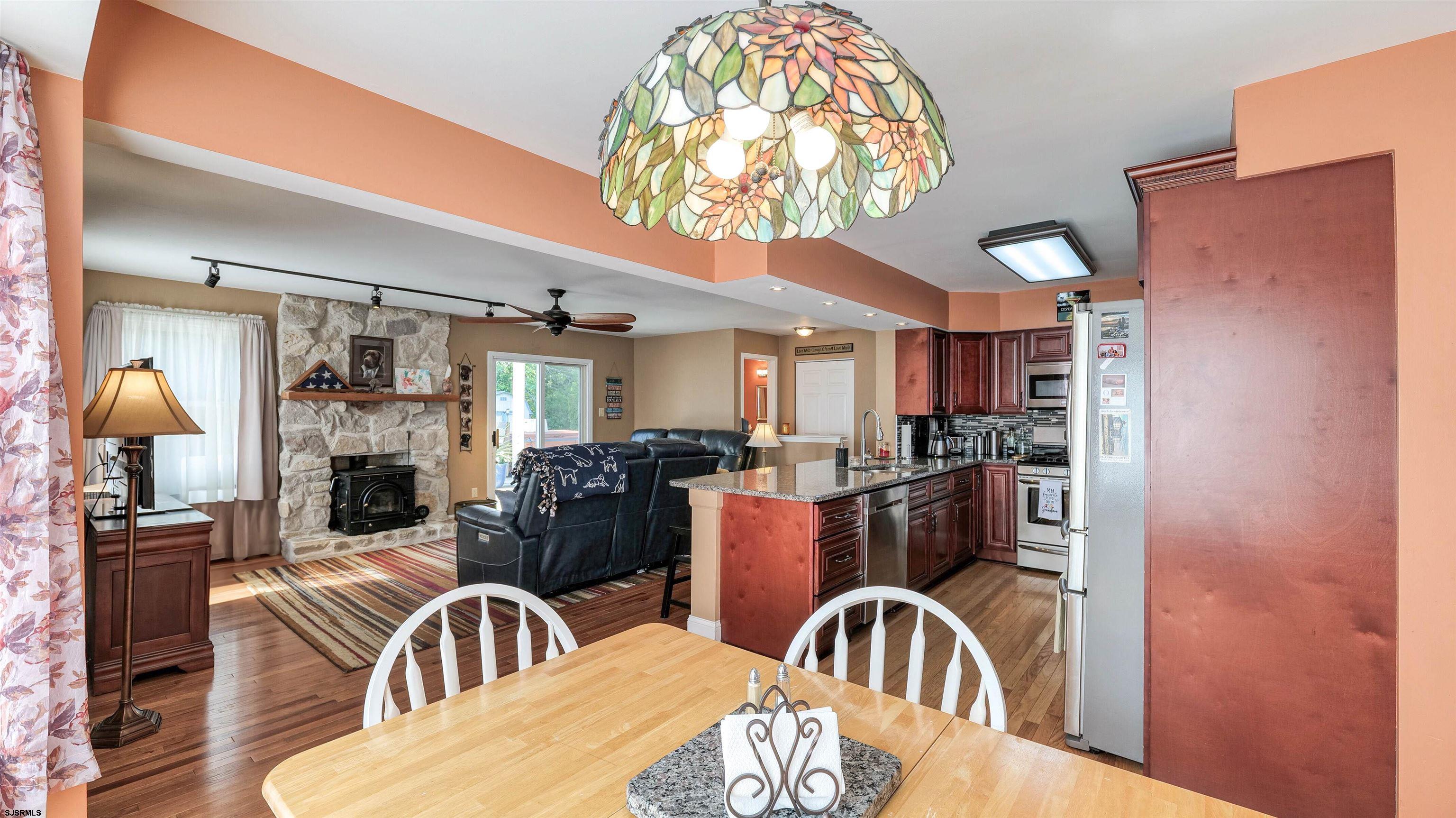 209 Reed Road