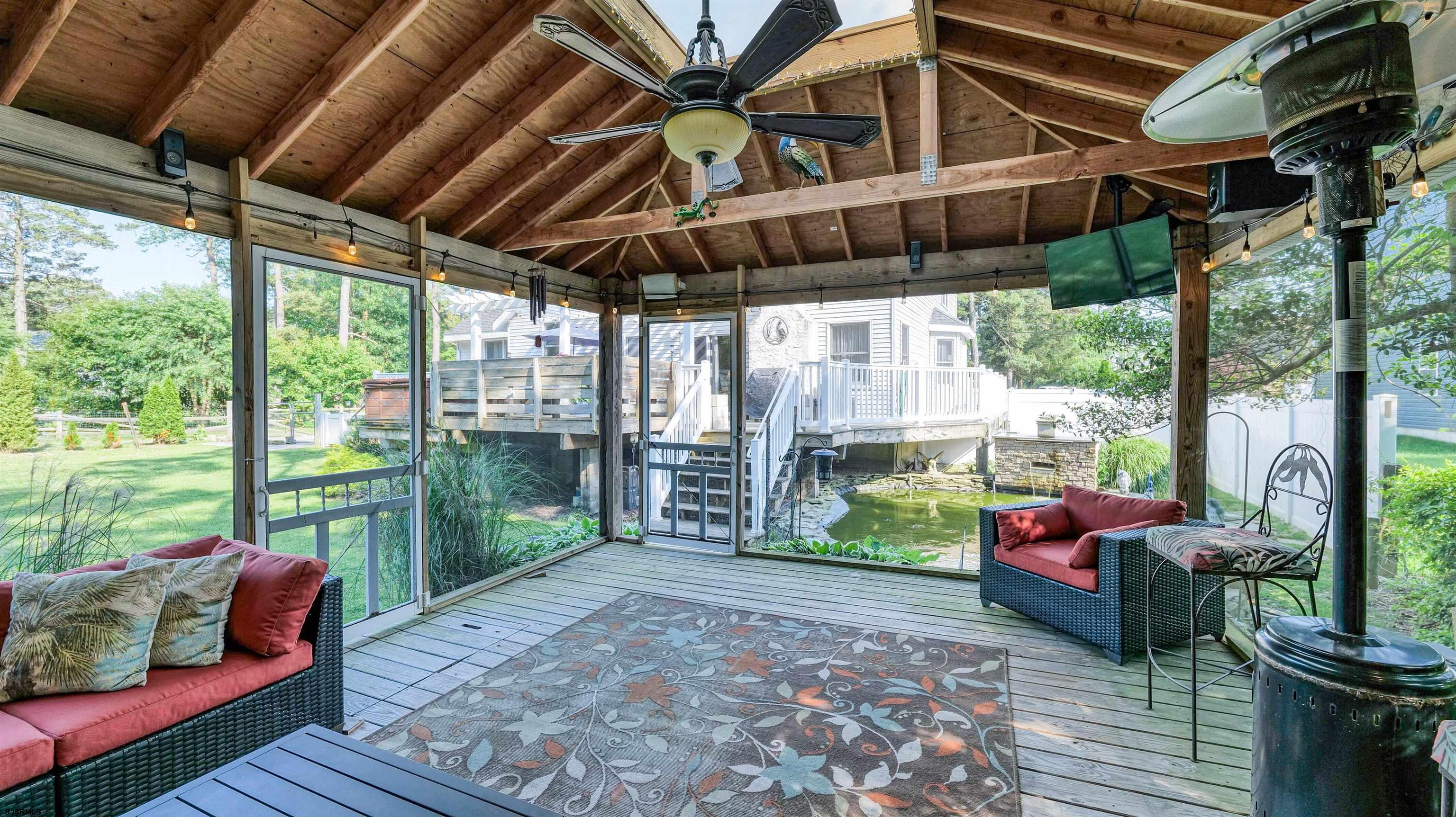 209 Reed Road