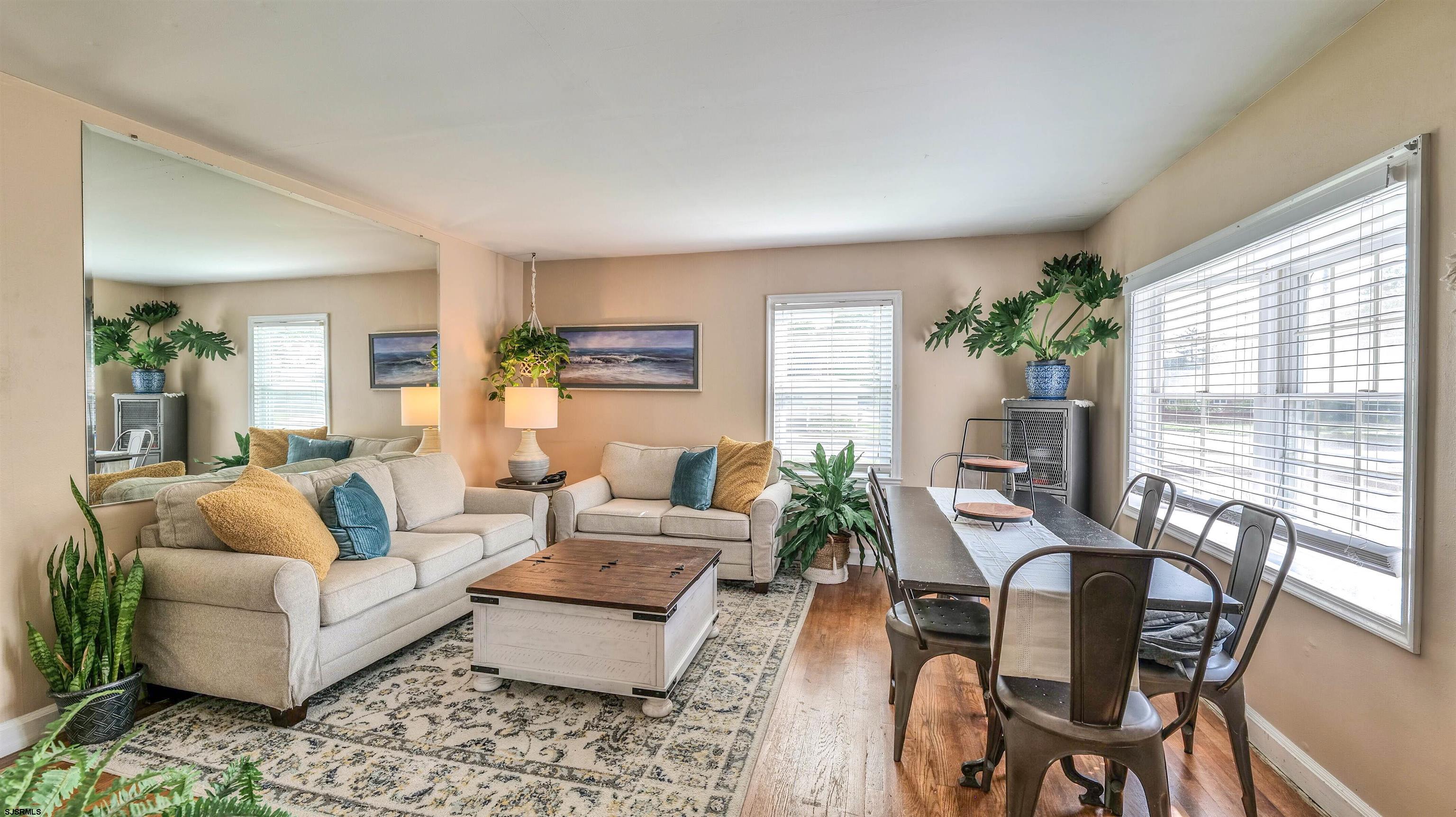 116 N New Road