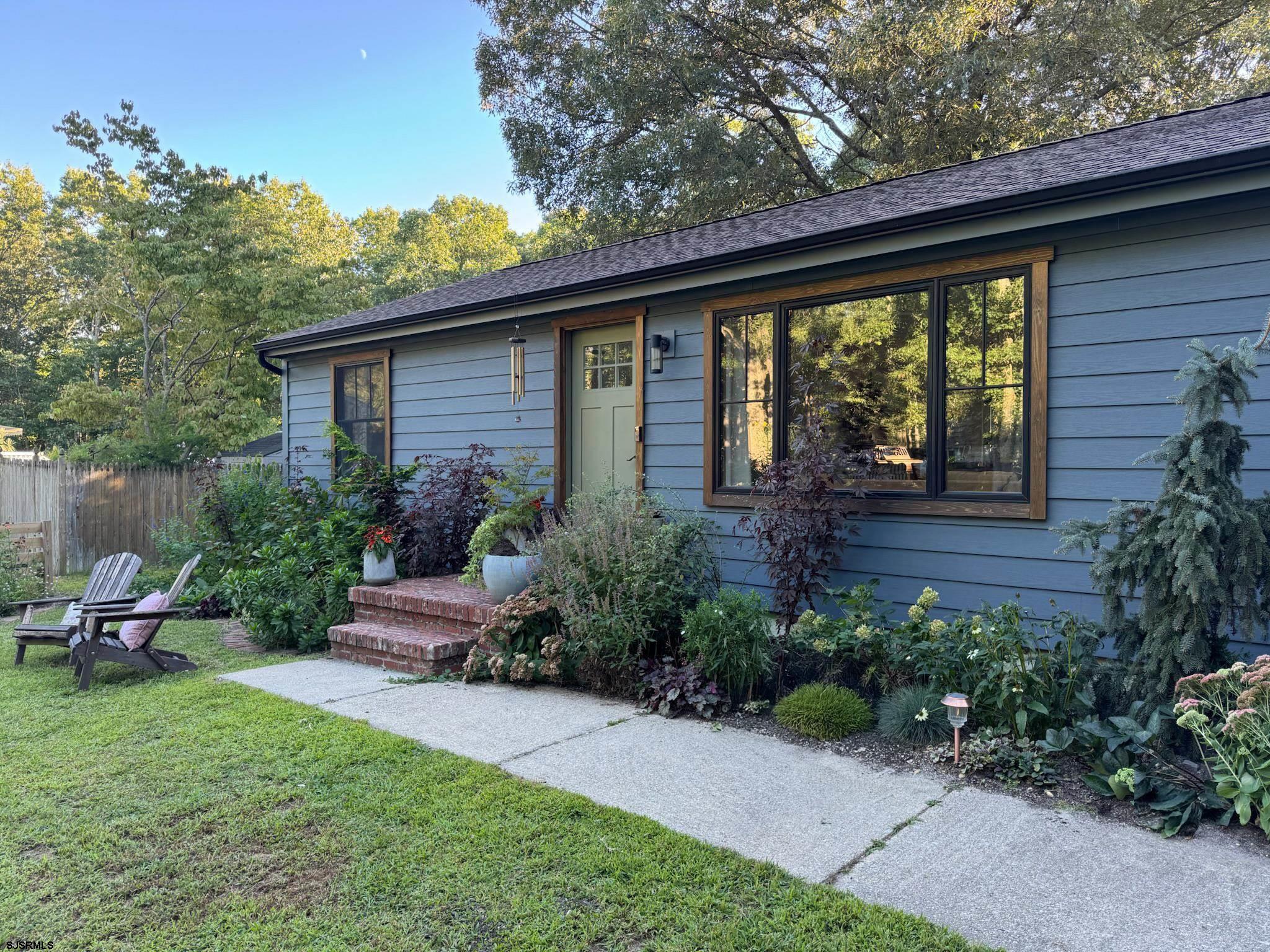 9 Kendall Dr