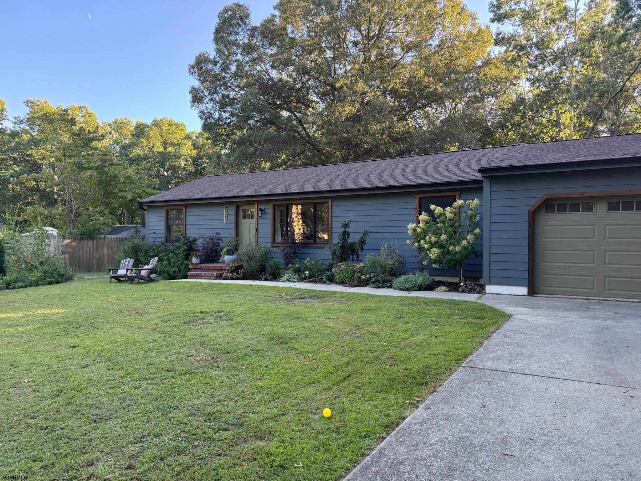 9 Kendall Dr