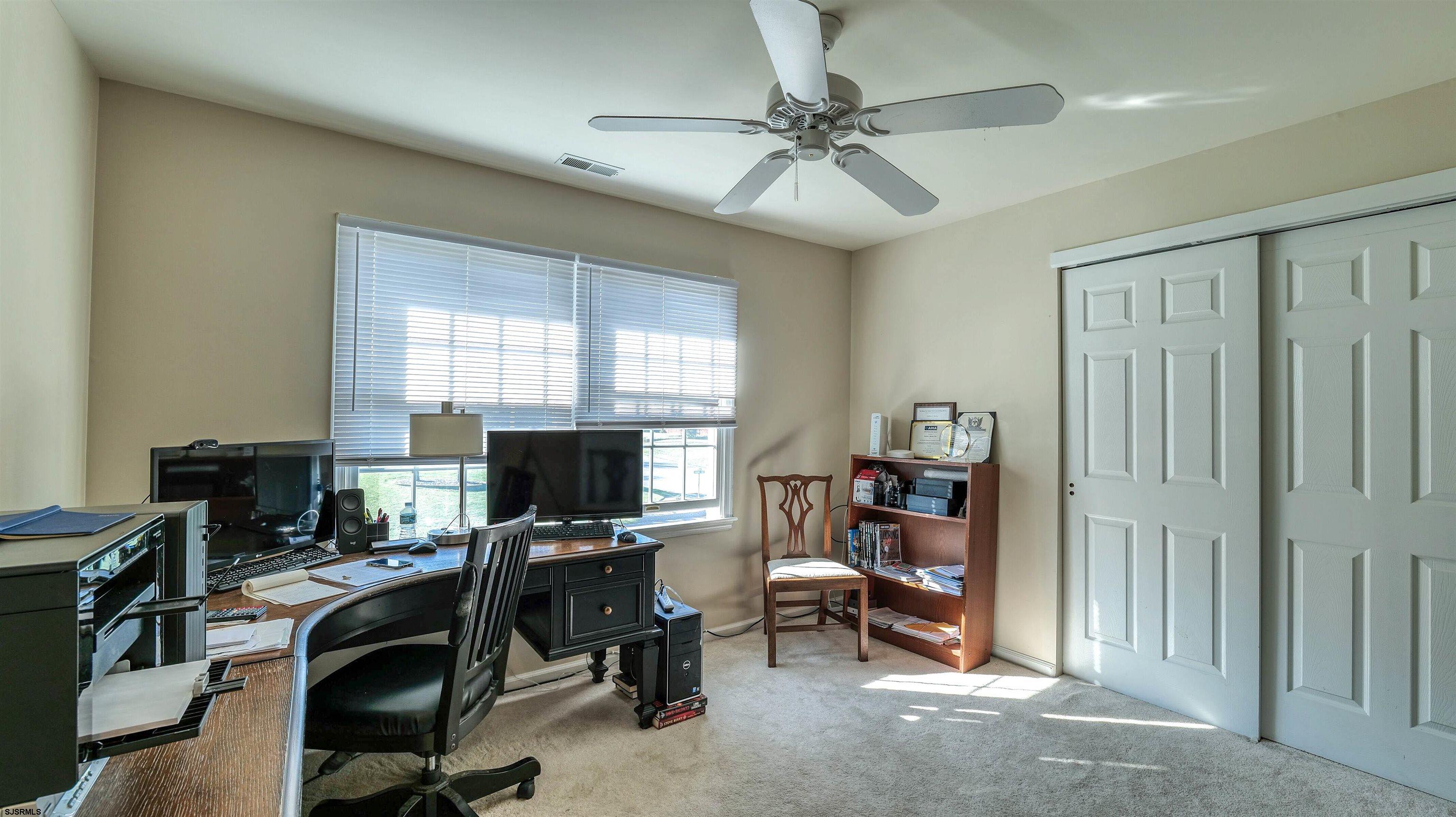 304 Burning Tree Blvd