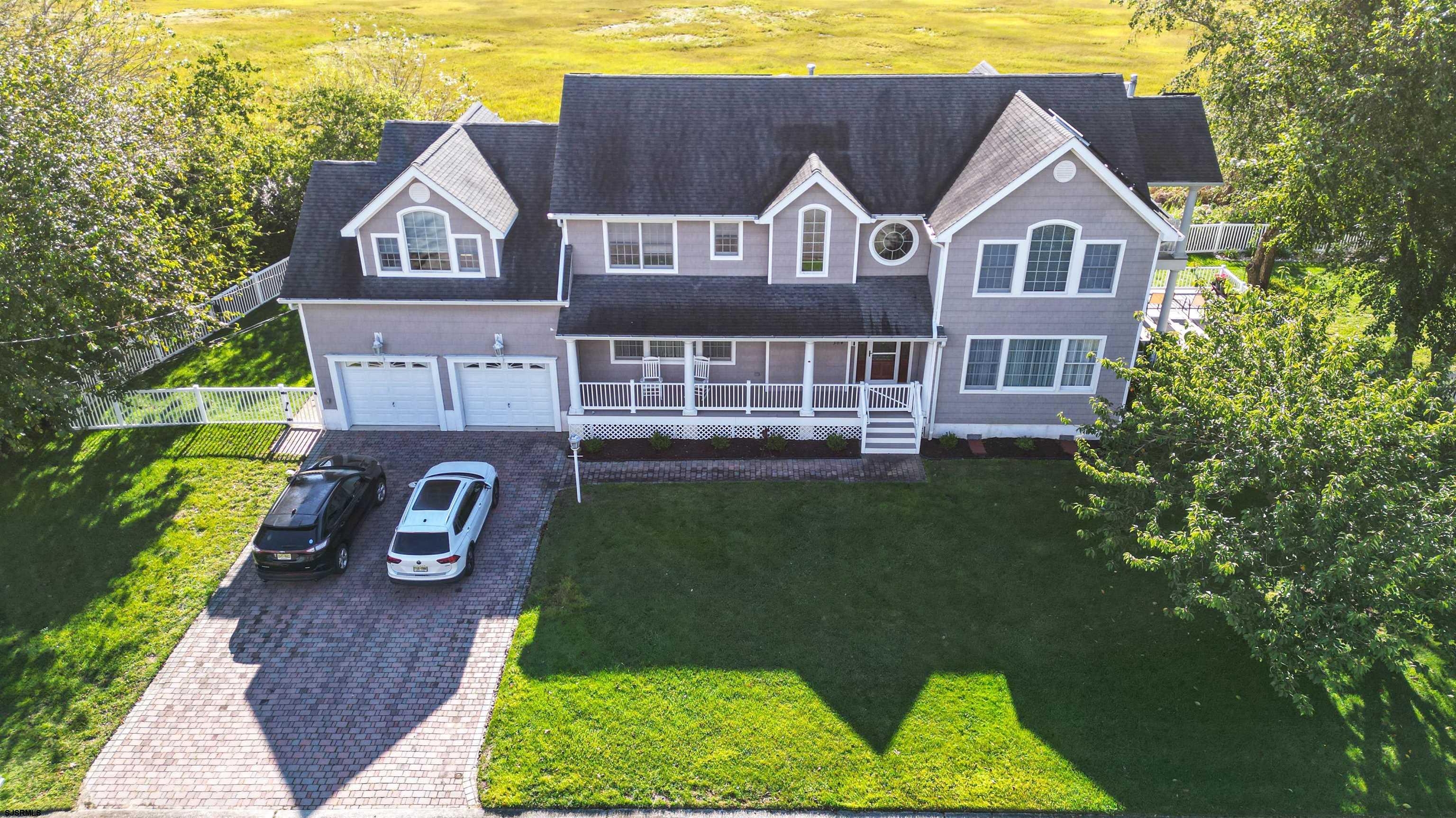 304 Burning Tree Blvd