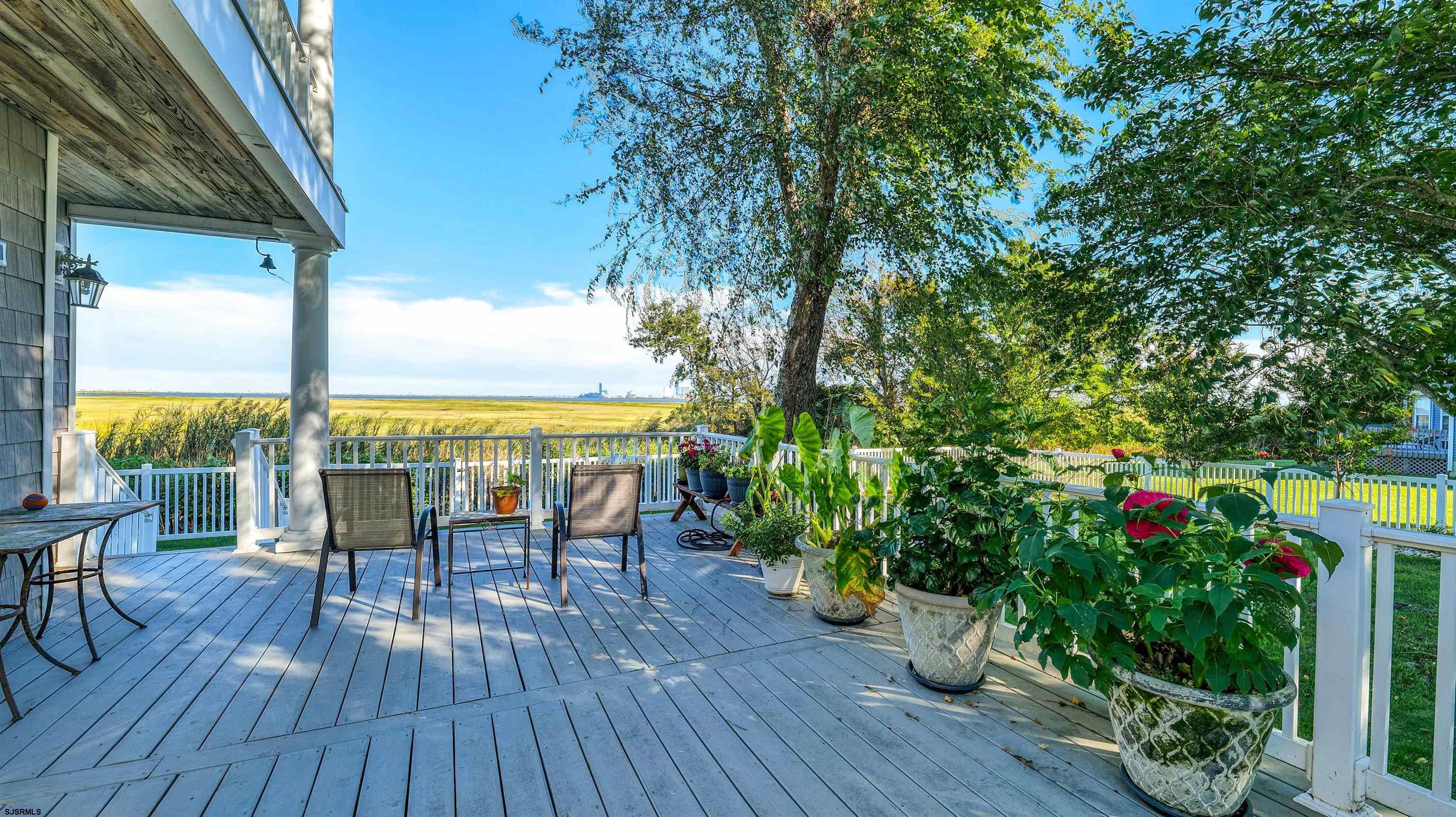 304 Burning Tree Blvd