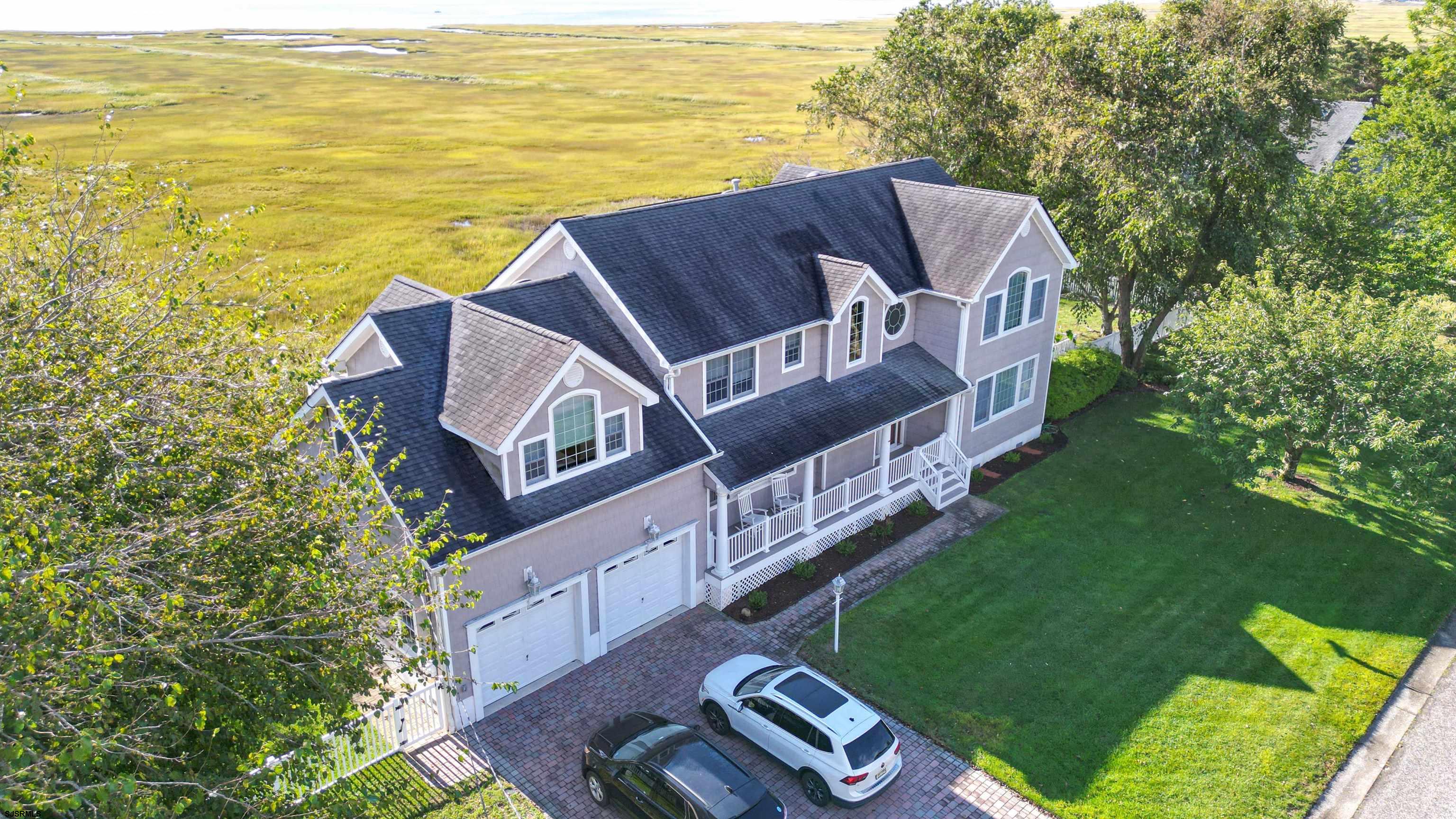 304 Burning Tree Blvd