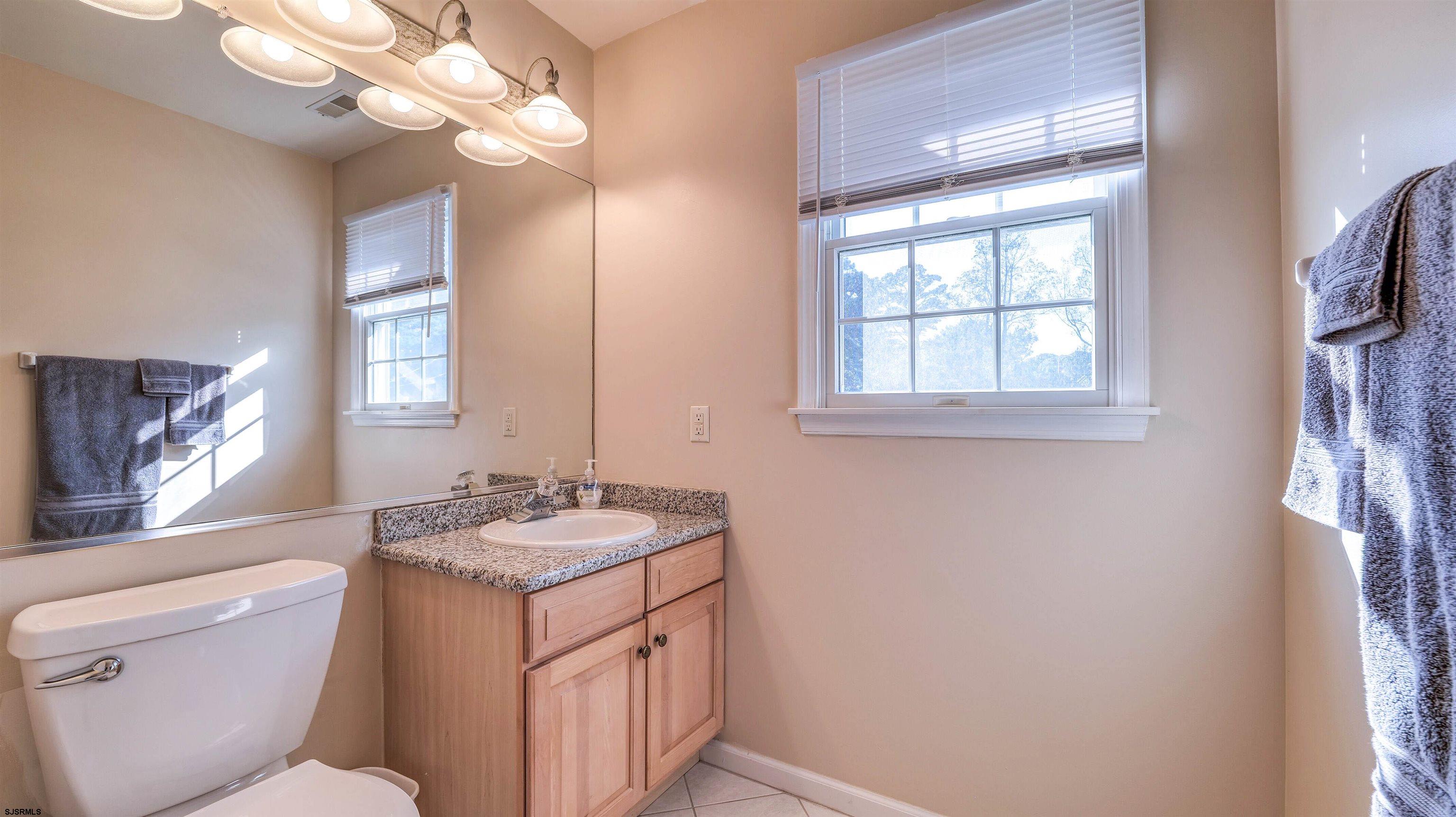 304 Burning Tree Blvd