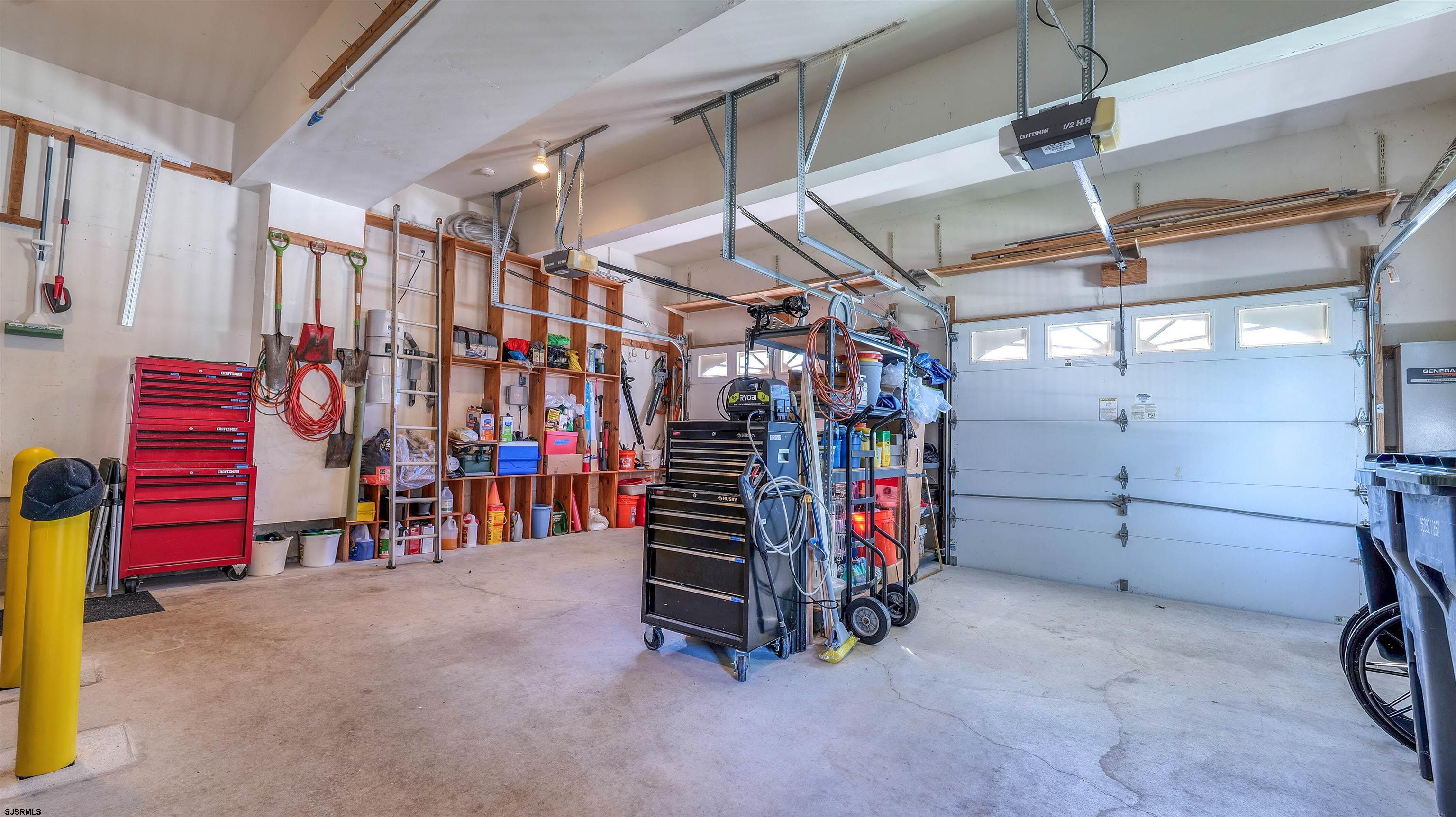 304 Burning Tree Blvd