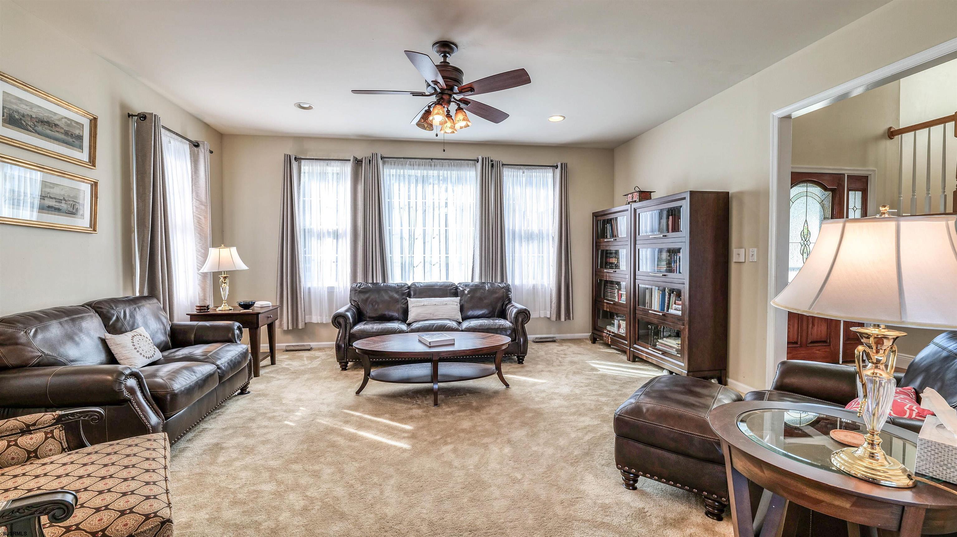 304 Burning Tree Blvd