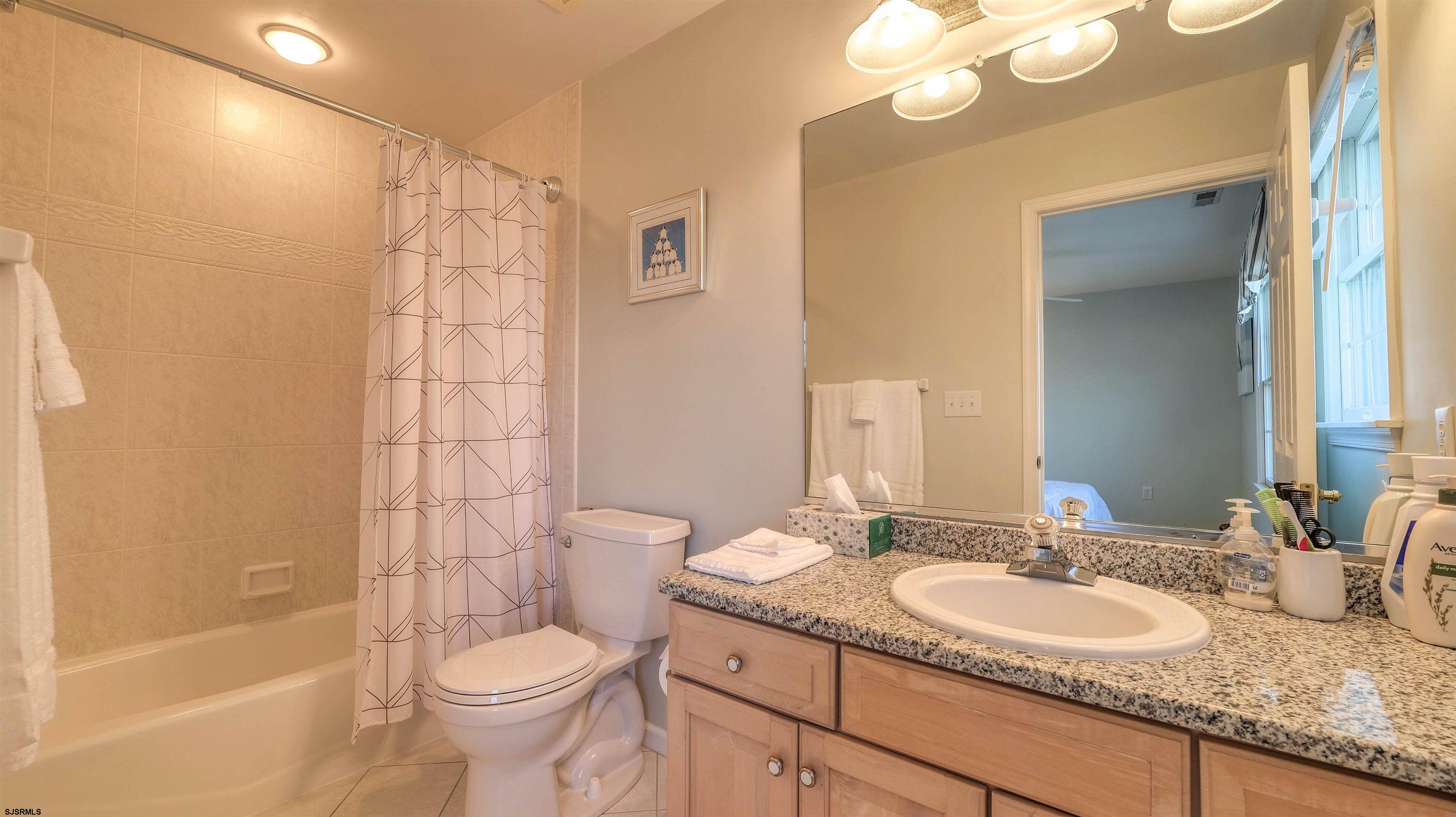 304 Burning Tree Blvd