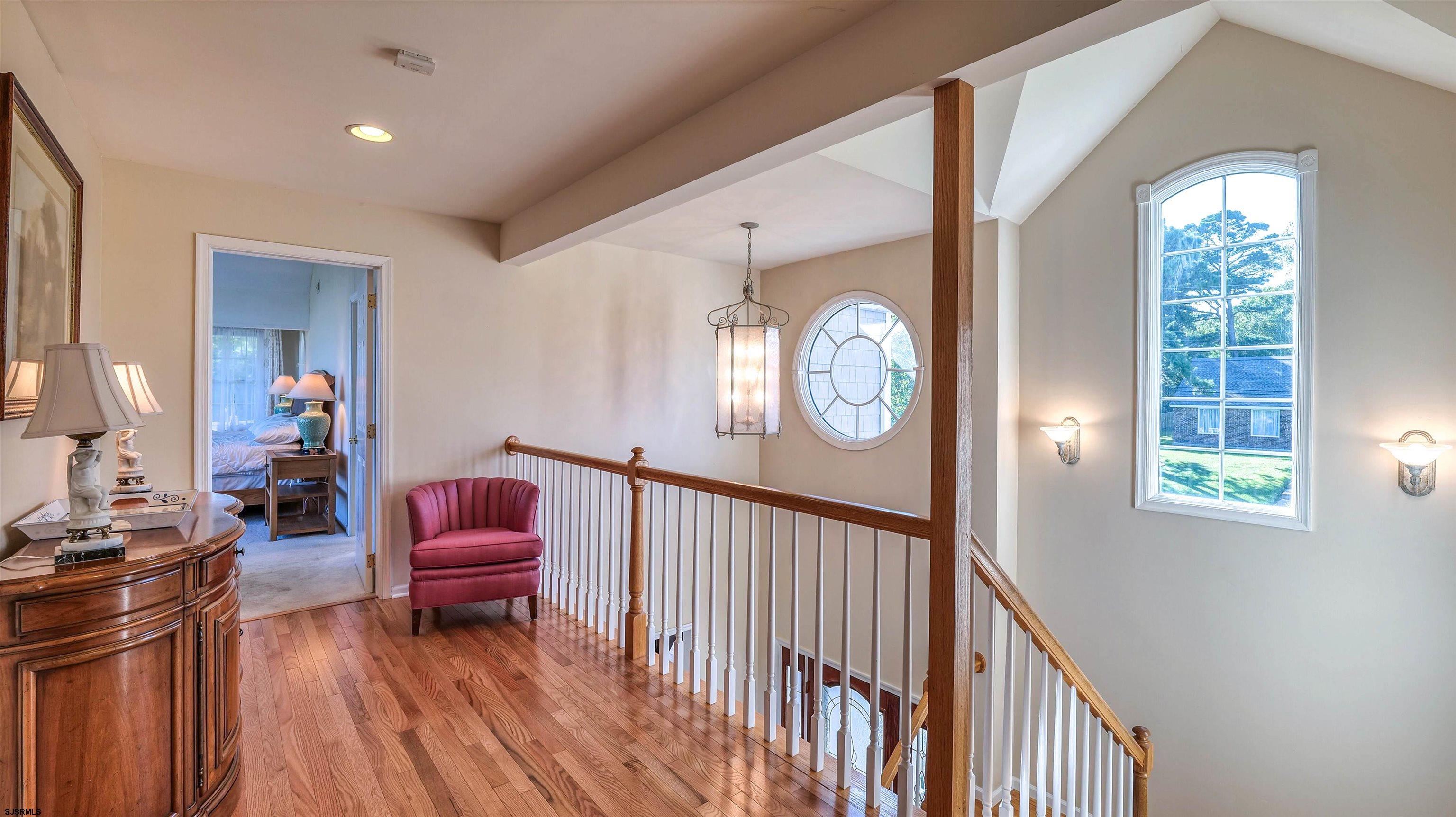 304 Burning Tree Blvd