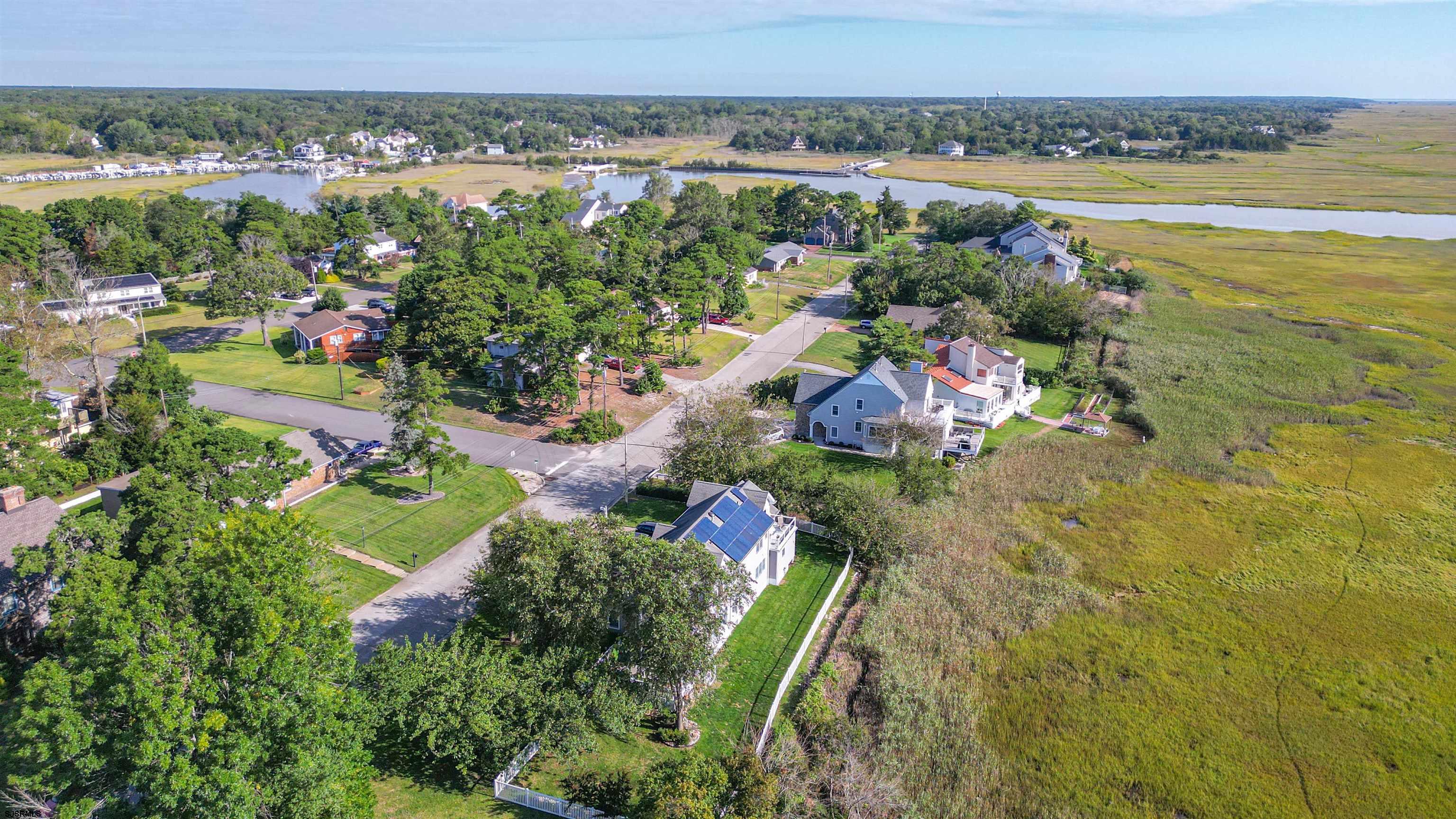 304 Burning Tree Blvd