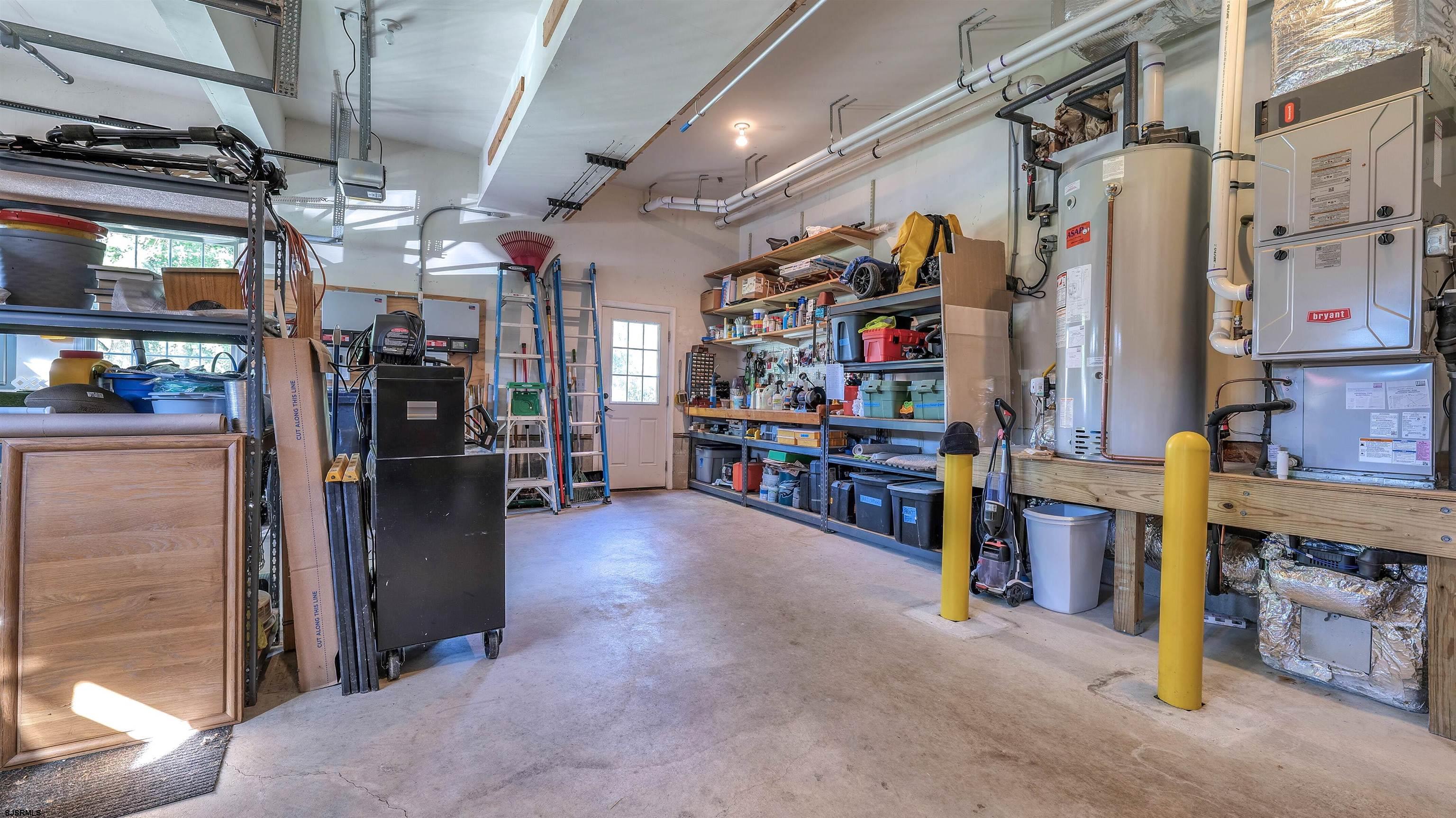 304 Burning Tree Blvd