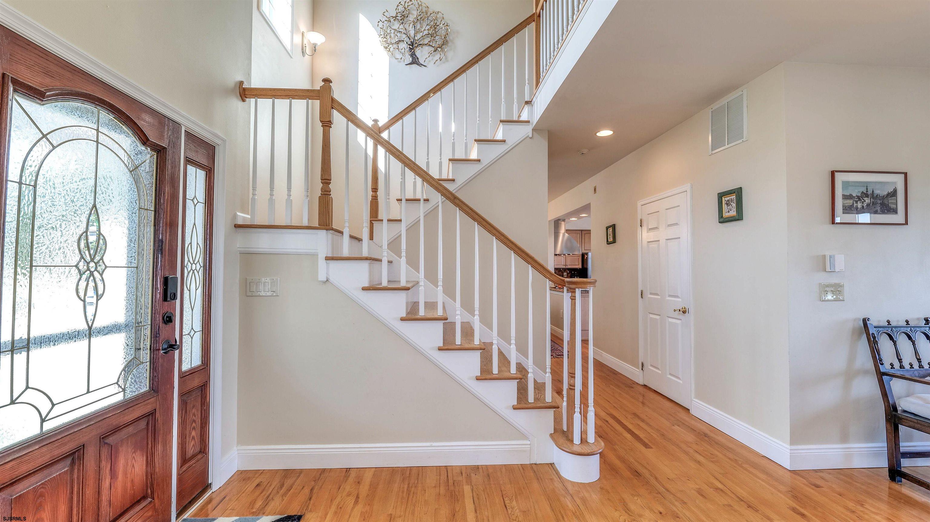 304 Burning Tree Blvd