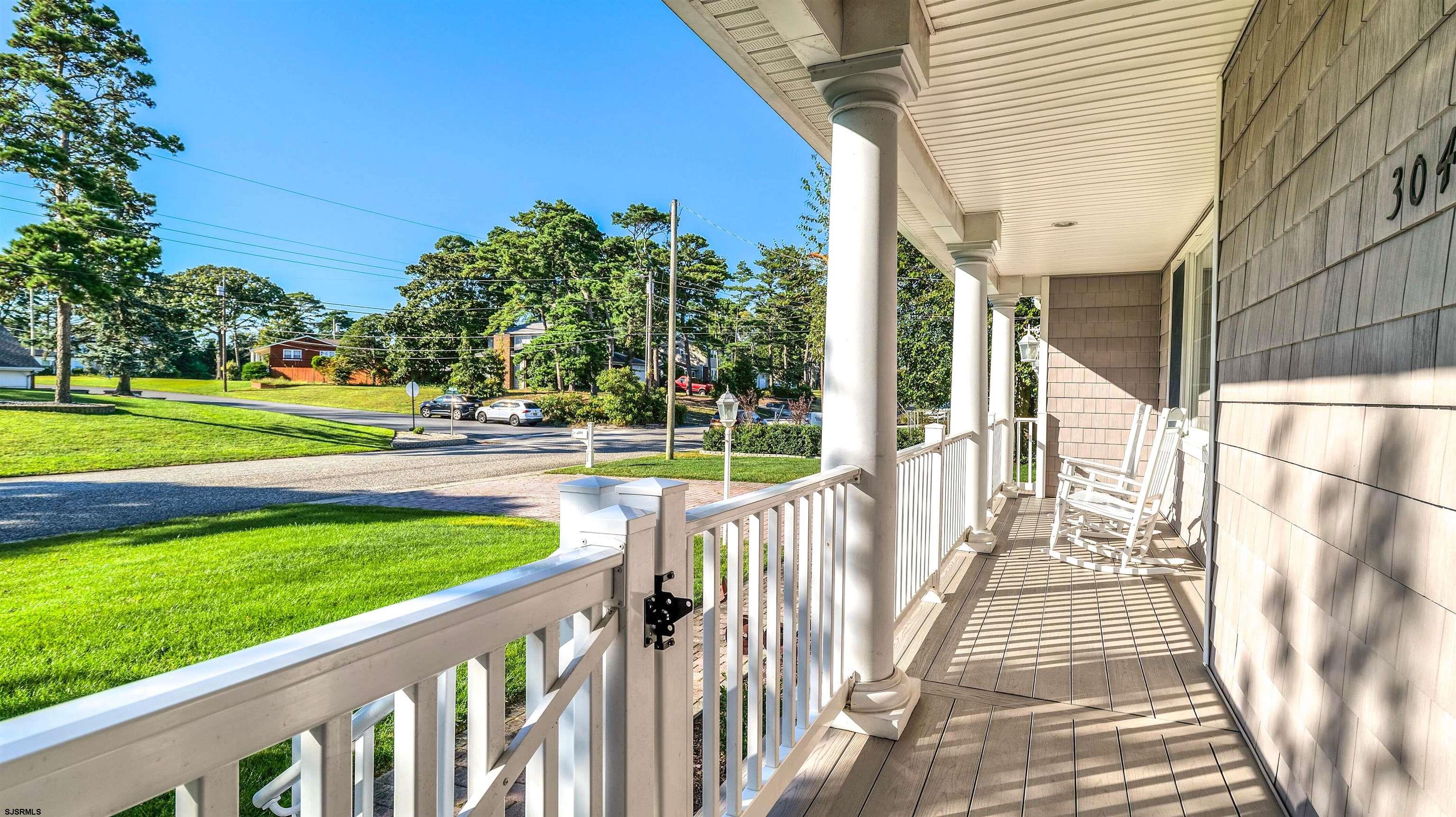 304 Burning Tree Blvd