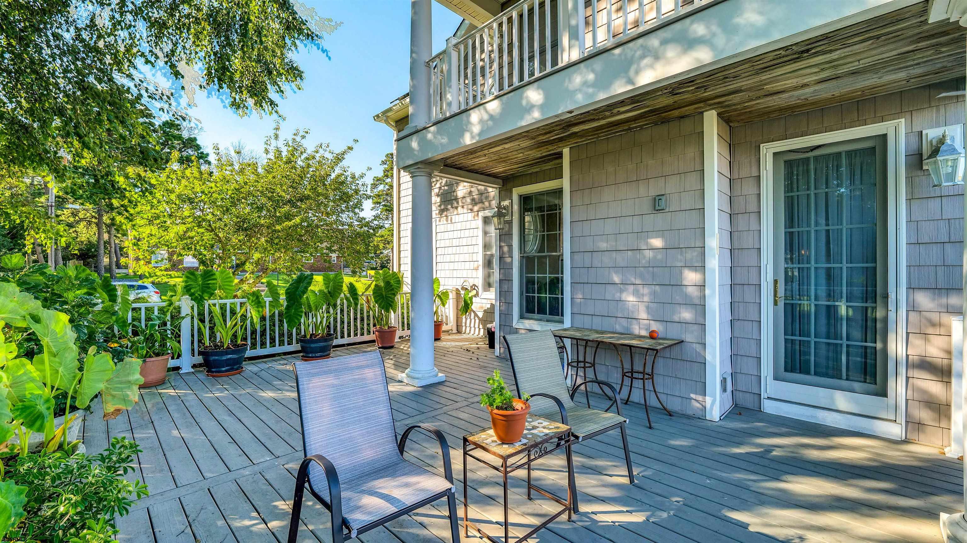 304 Burning Tree Blvd