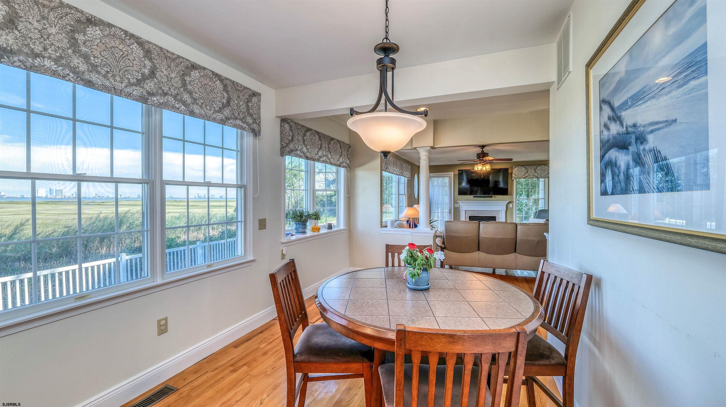 304 Burning Tree Blvd