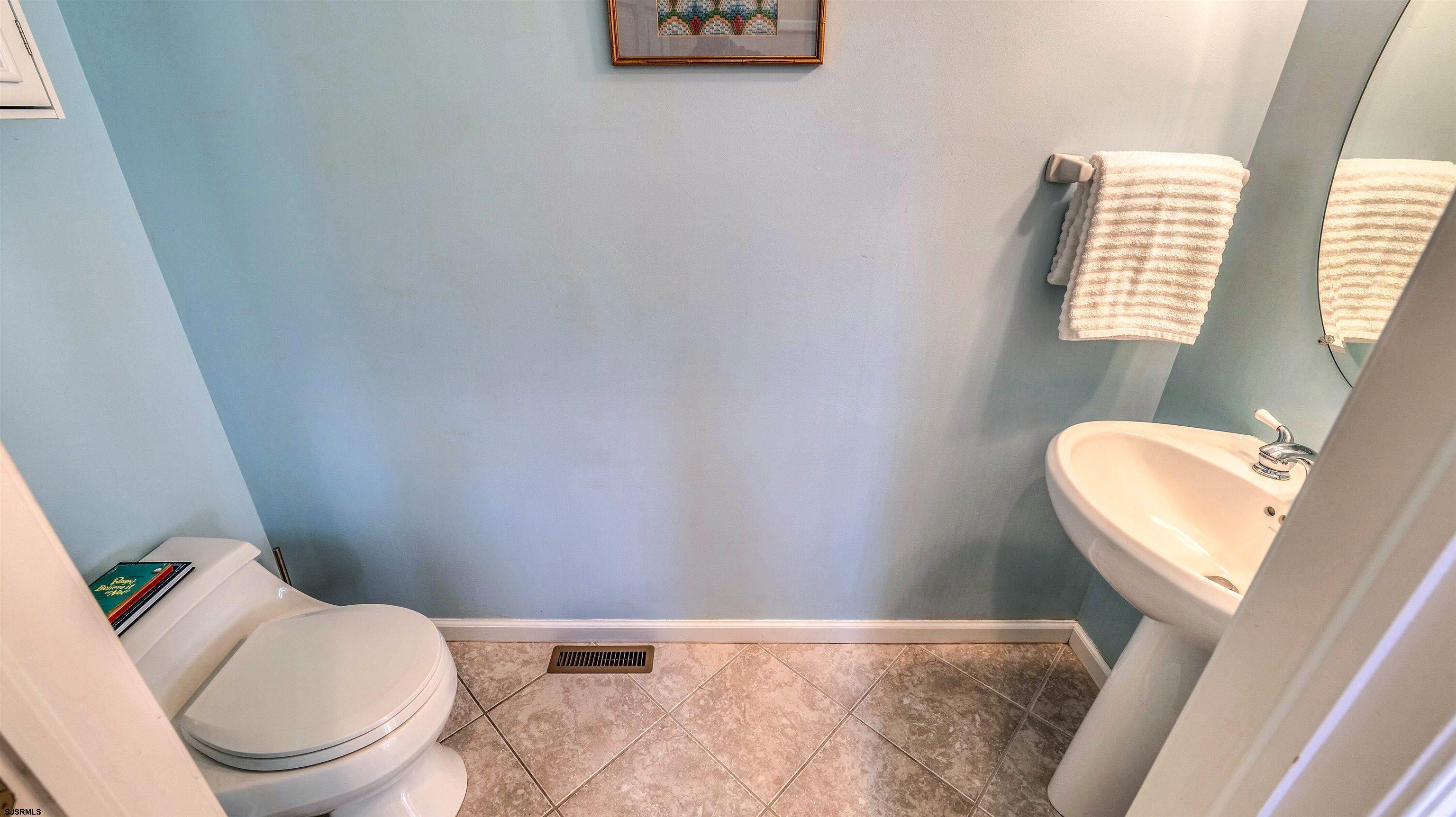 304 Burning Tree Blvd