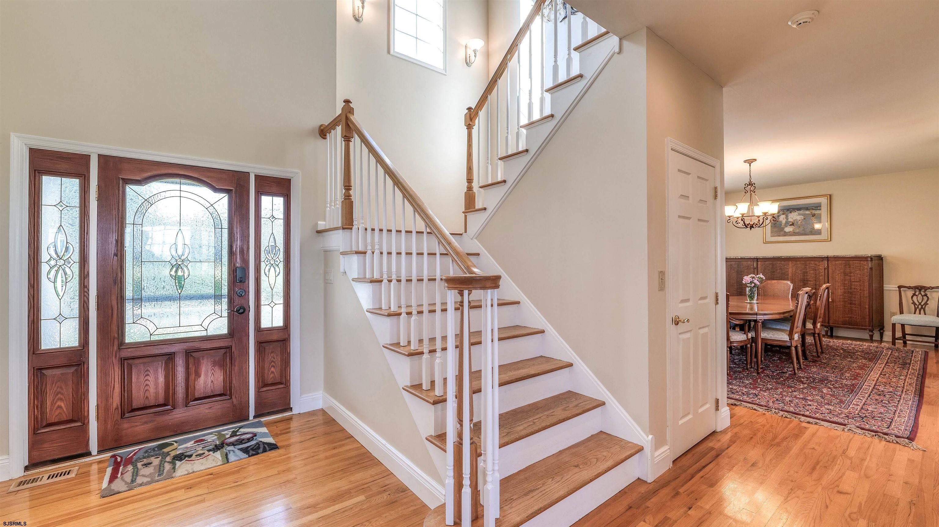 304 Burning Tree Blvd