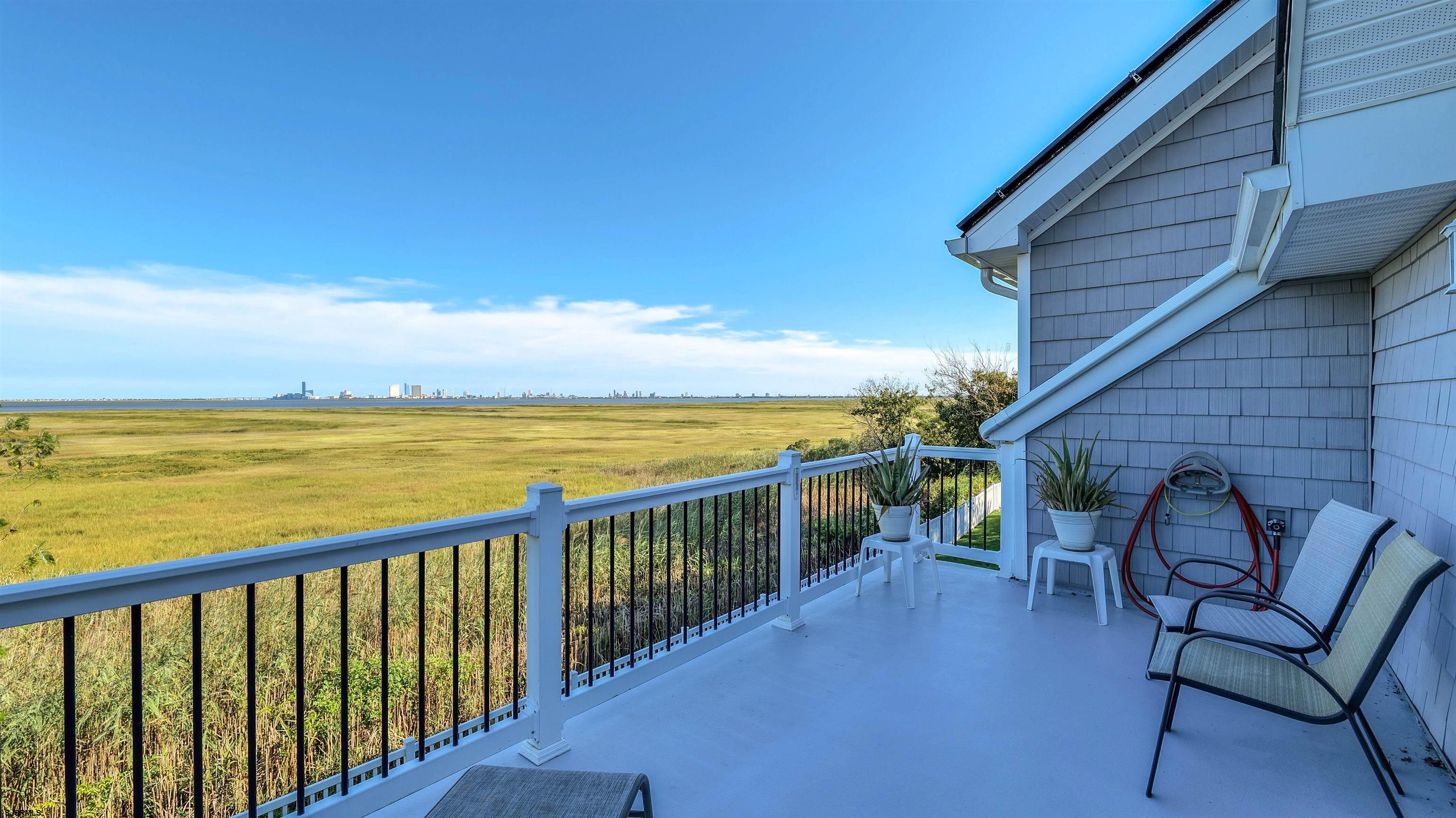 304 Burning Tree Blvd