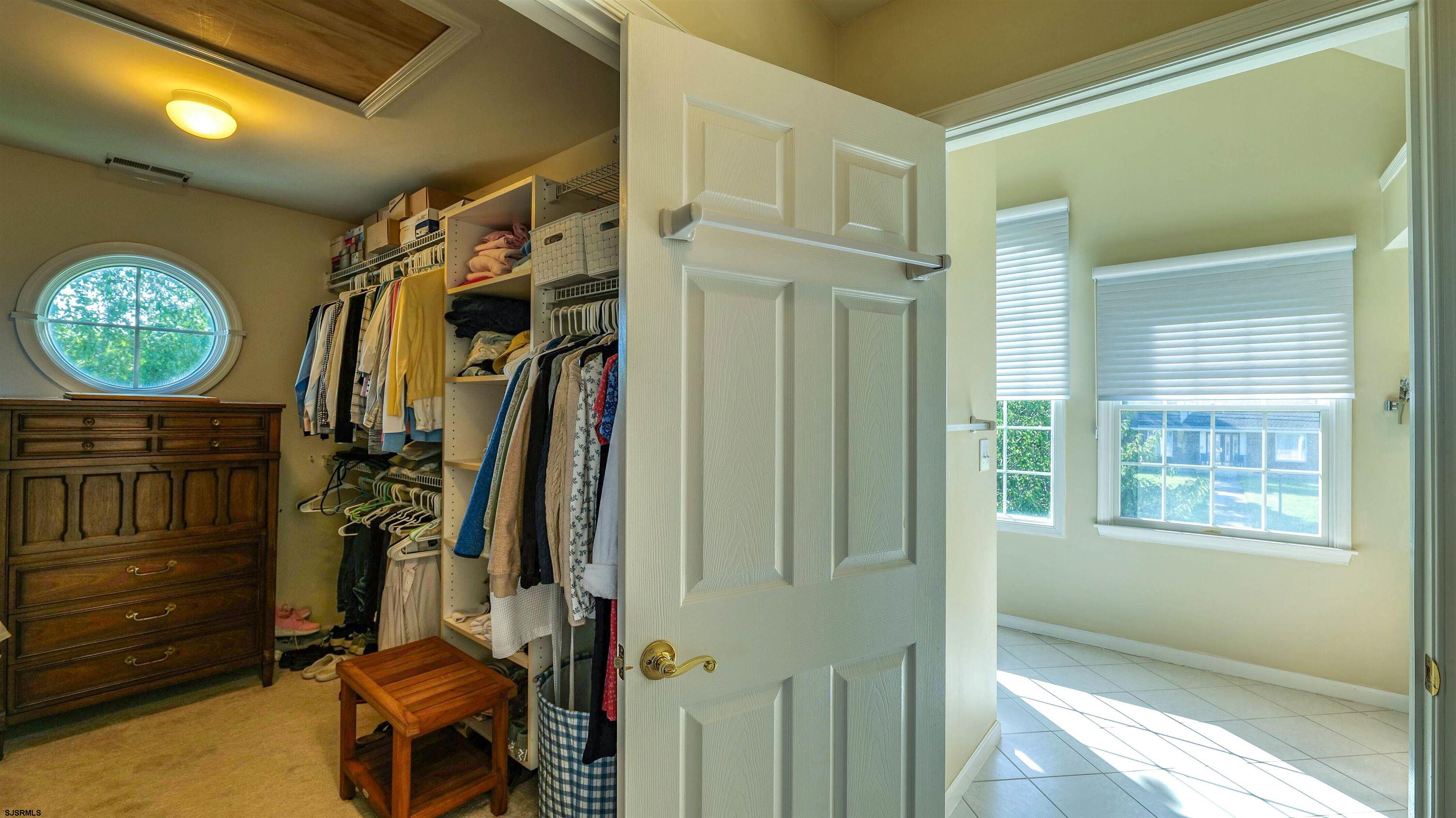 304 Burning Tree Blvd