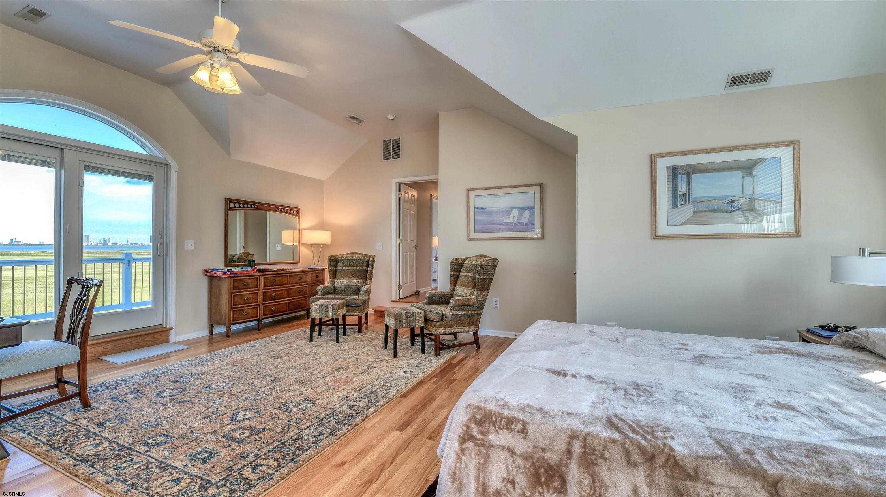 304 Burning Tree Blvd