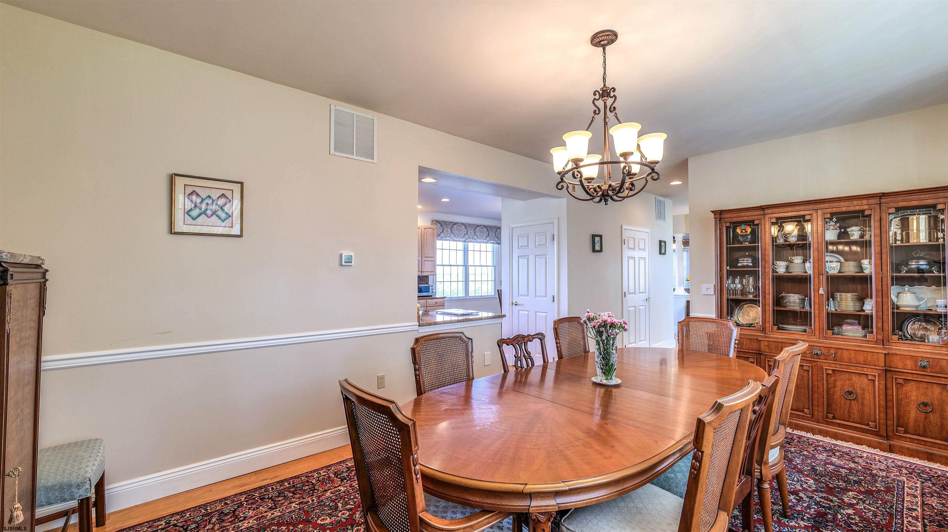 304 Burning Tree Blvd