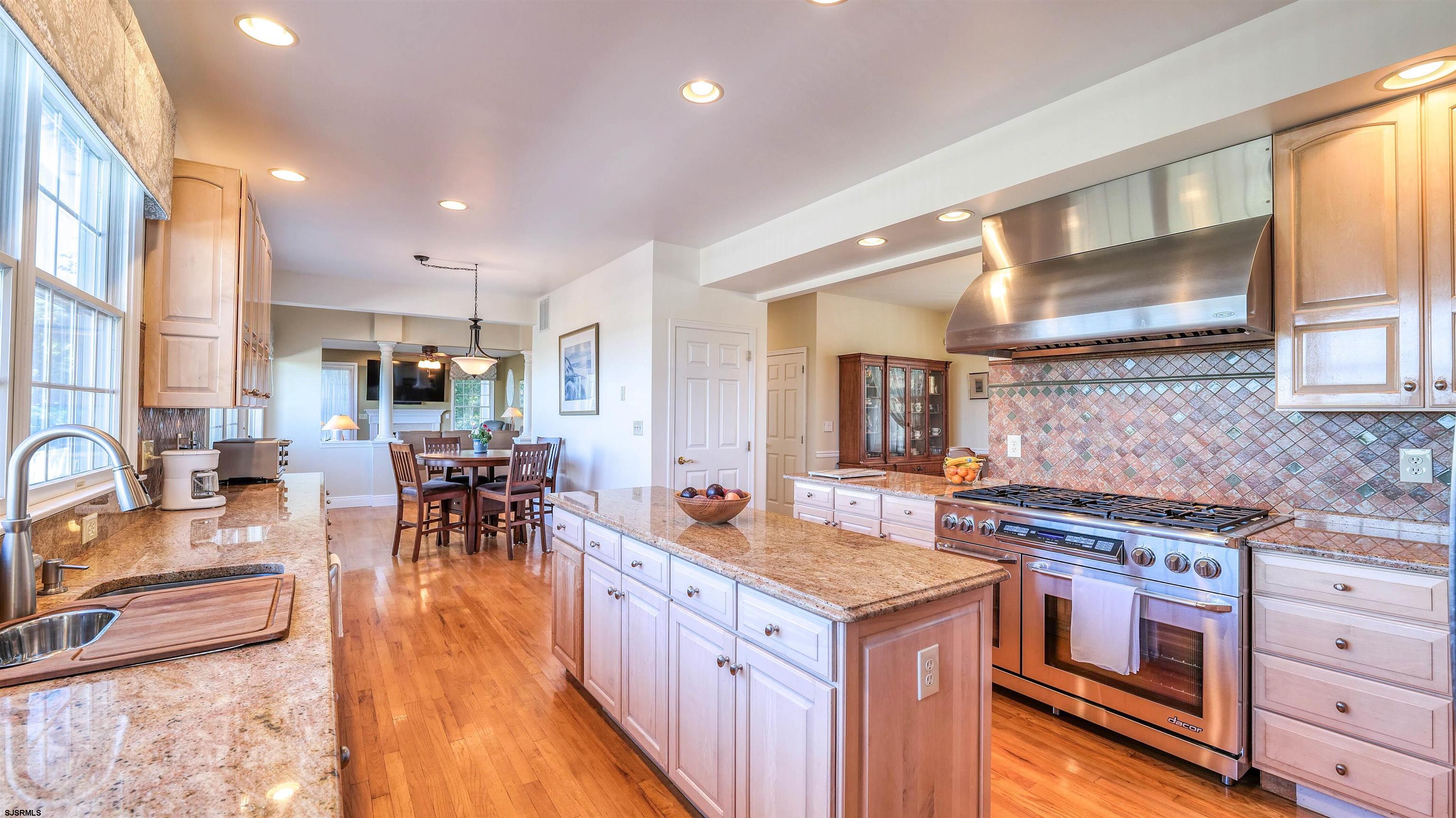 304 Burning Tree Blvd