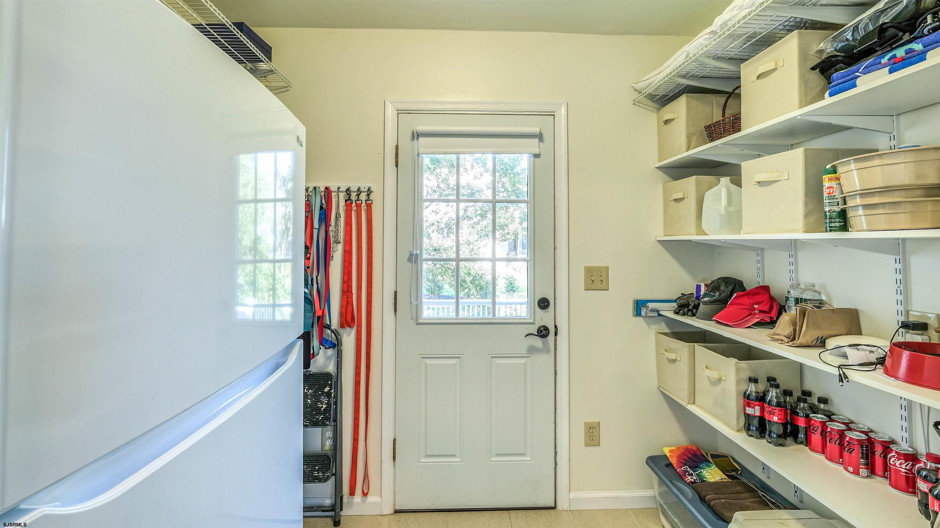 304 Burning Tree Blvd