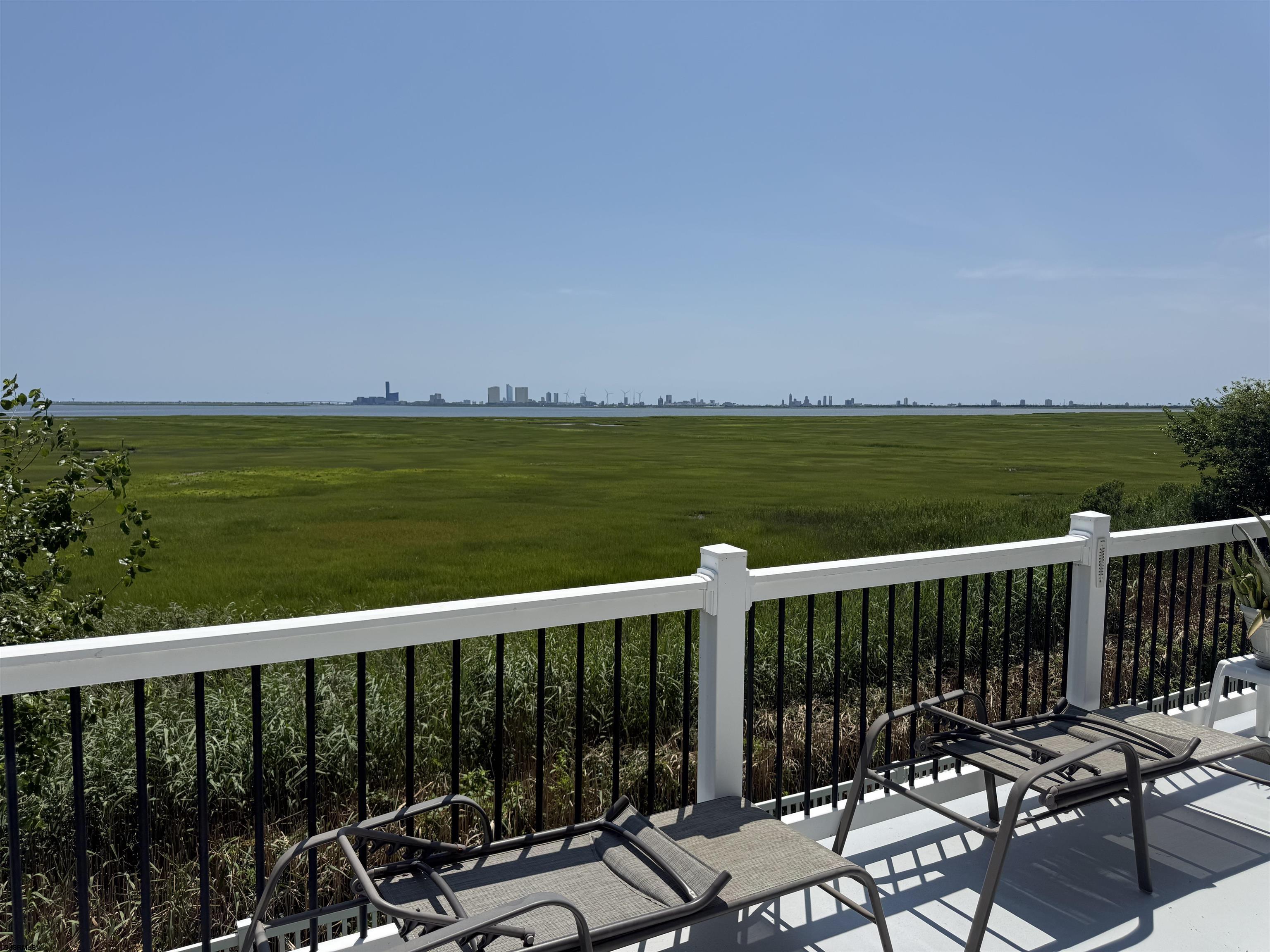 304 Burning Tree Blvd