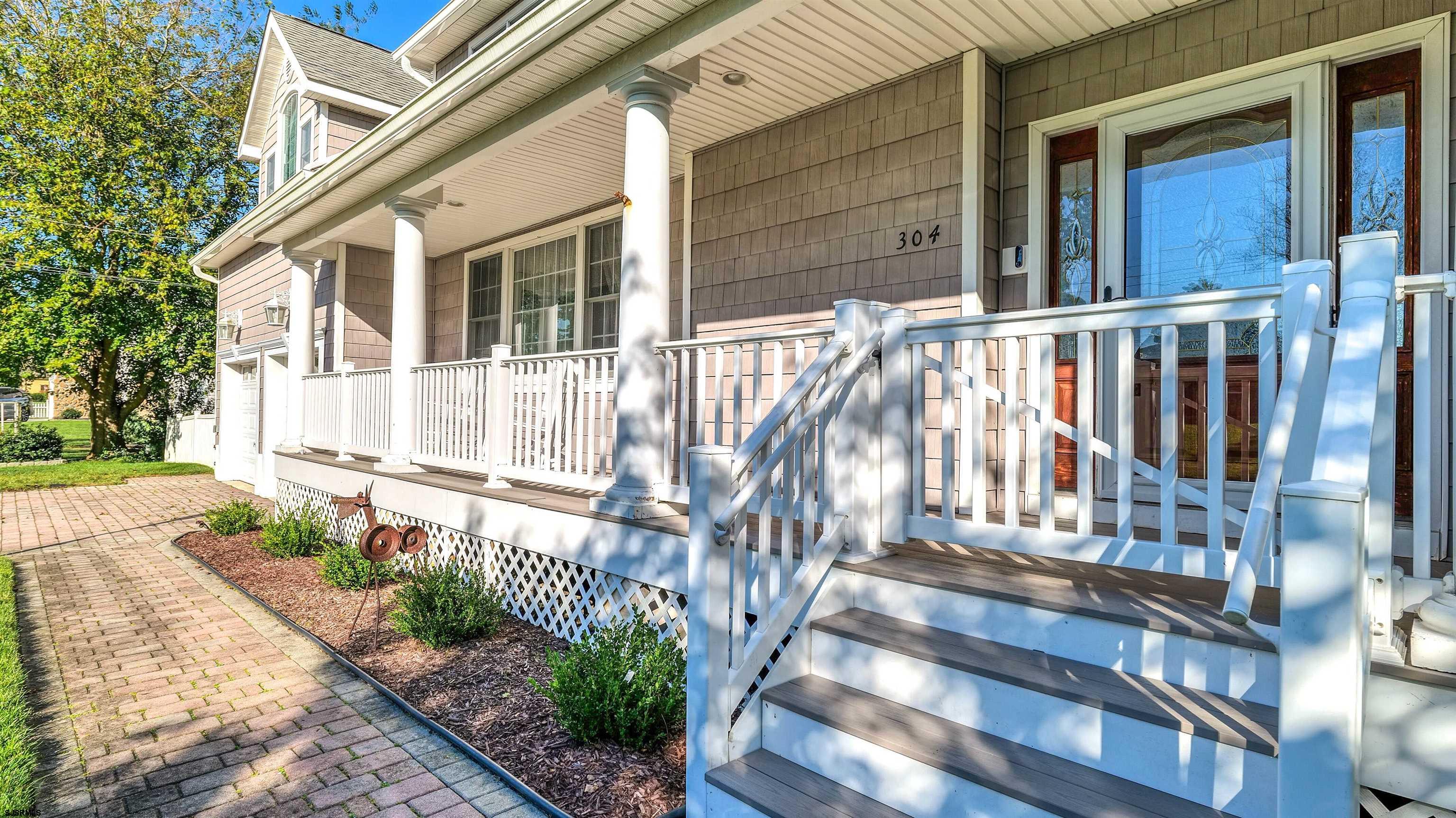 304 Burning Tree Blvd