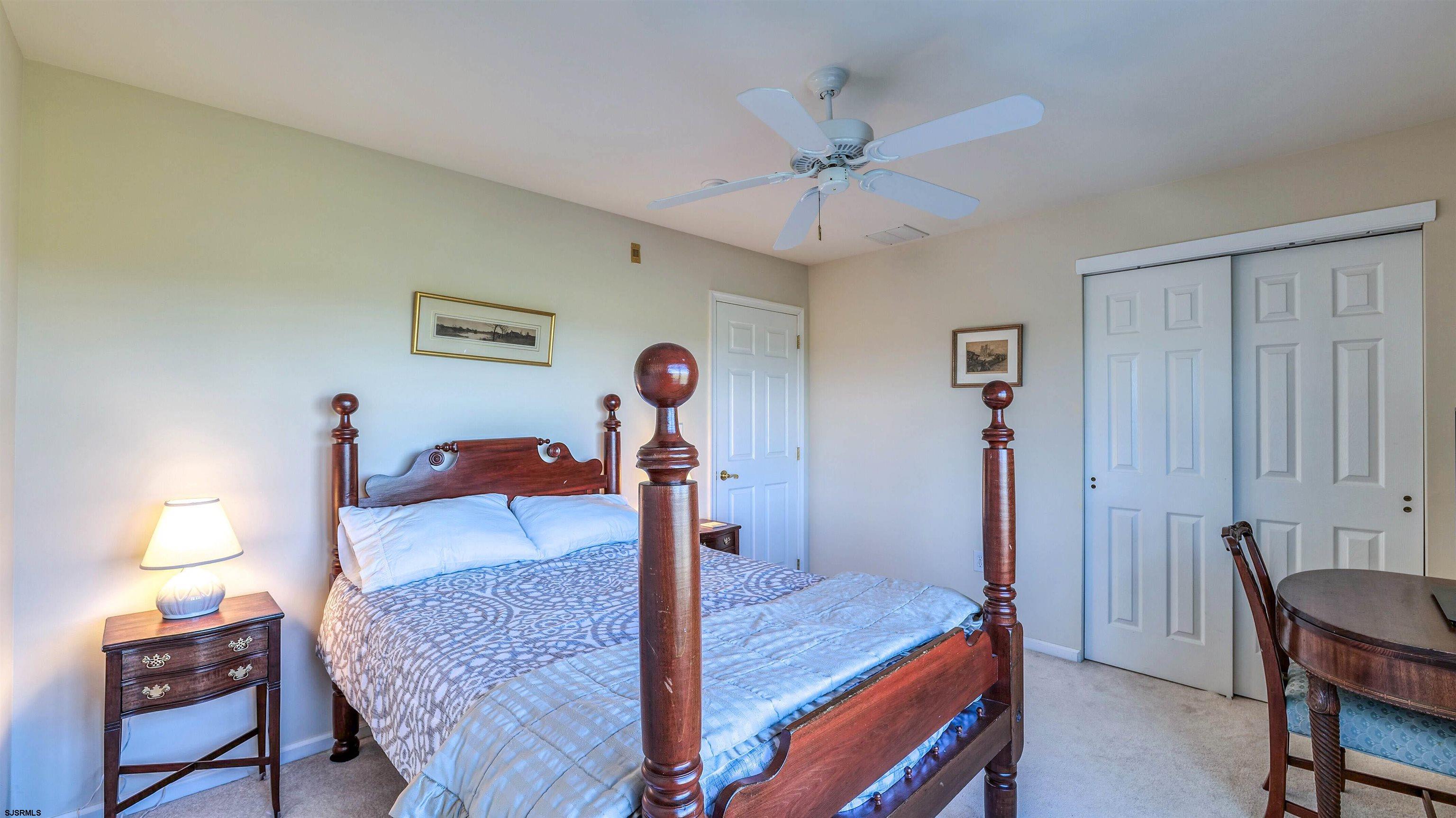 304 Burning Tree Blvd