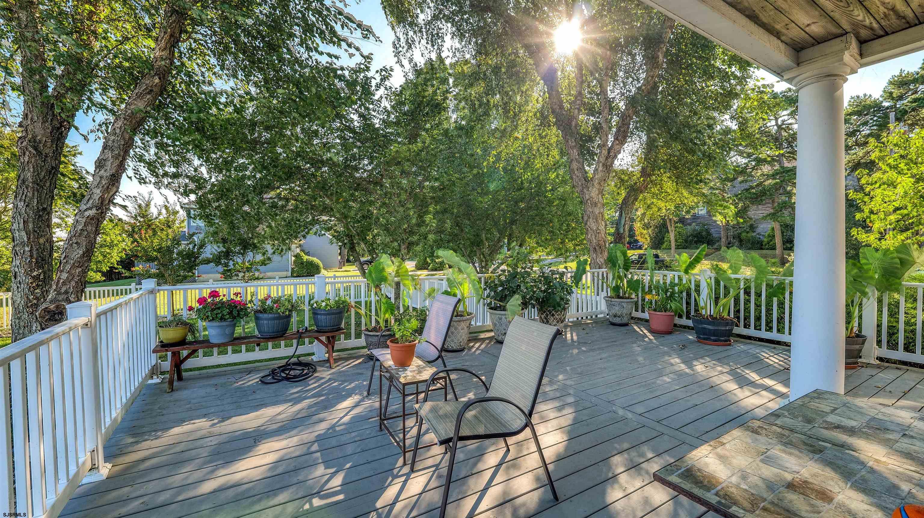 304 Burning Tree Blvd