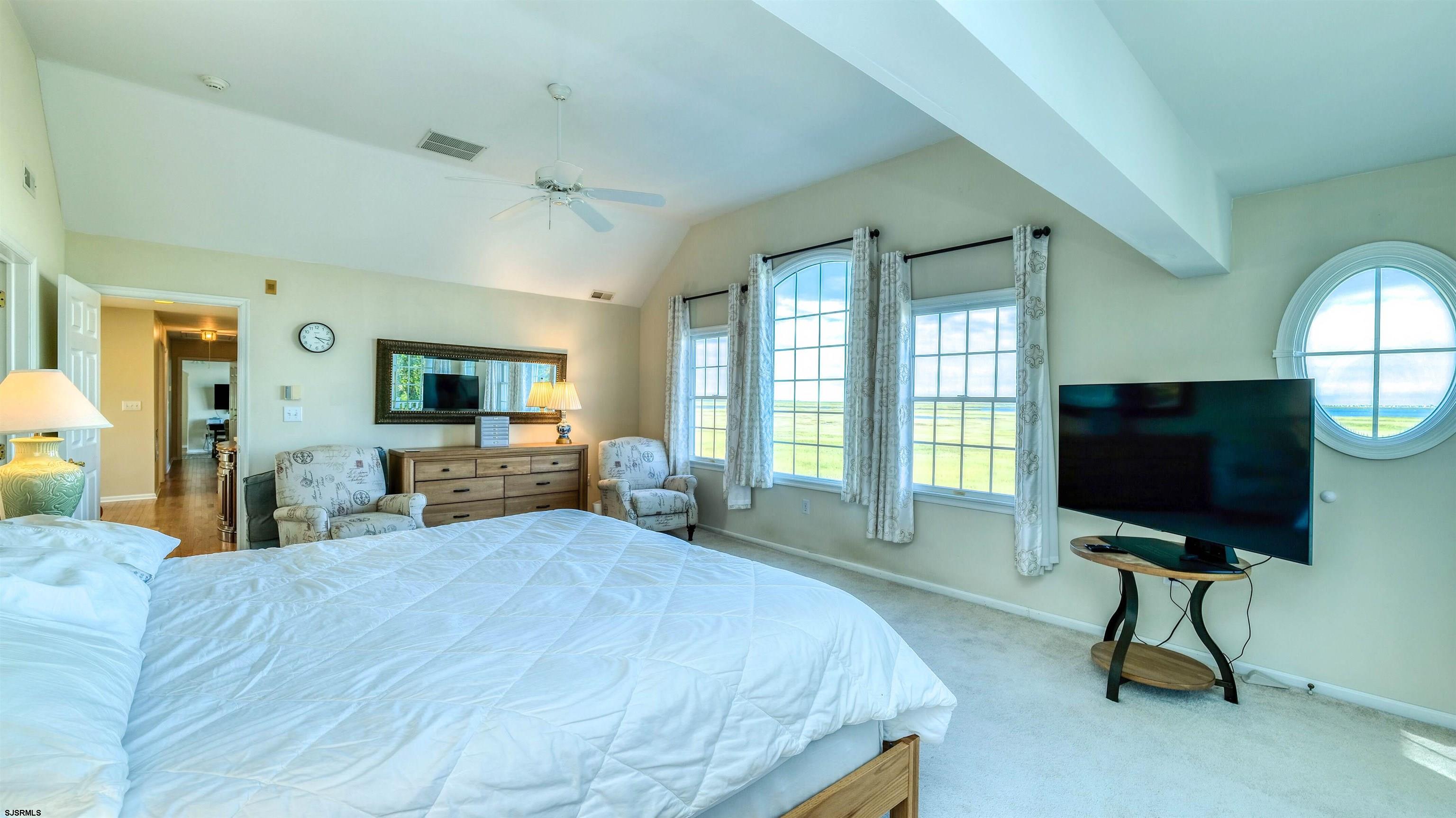 304 Burning Tree Blvd